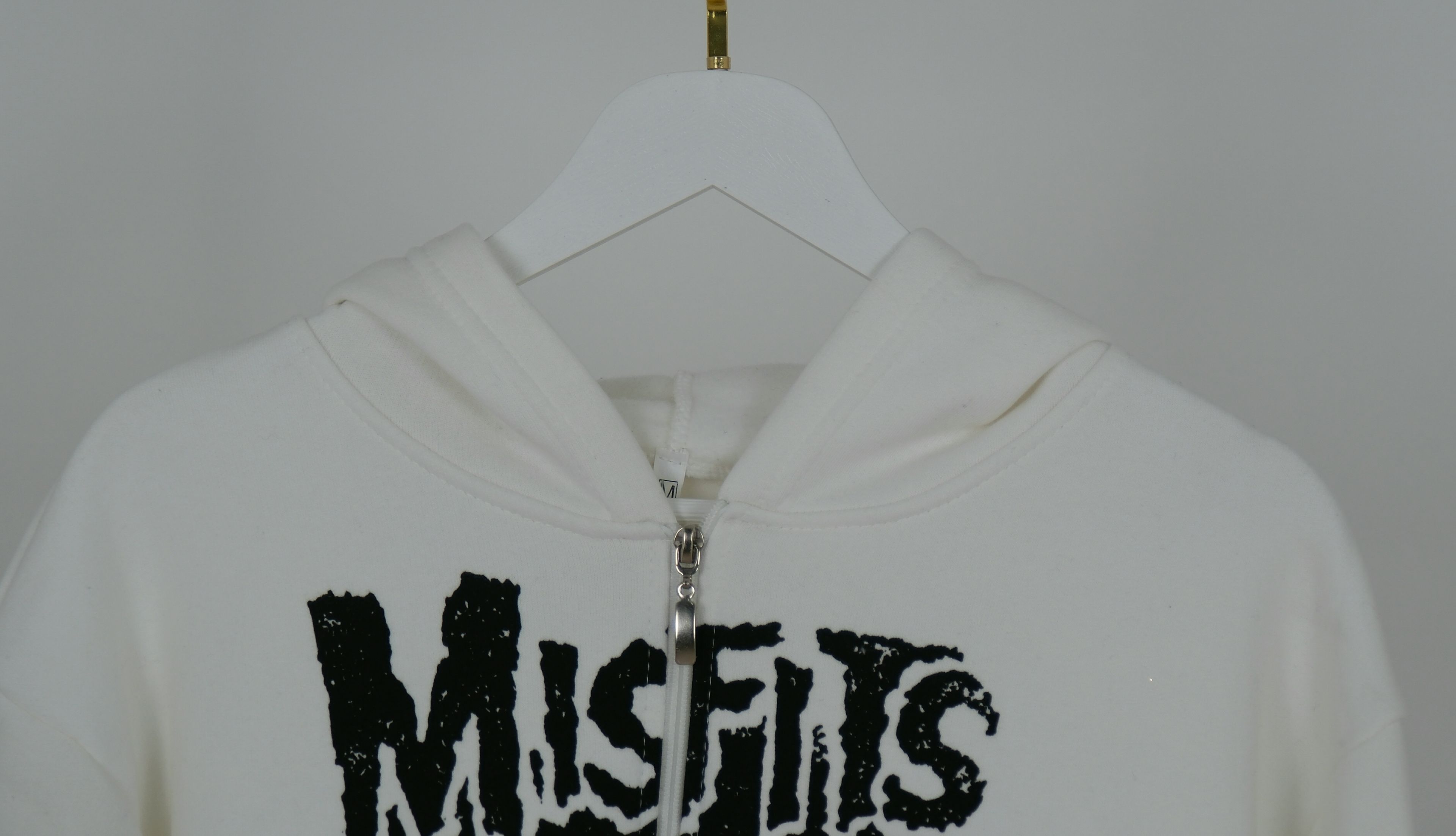 BASKILI HIRKA 