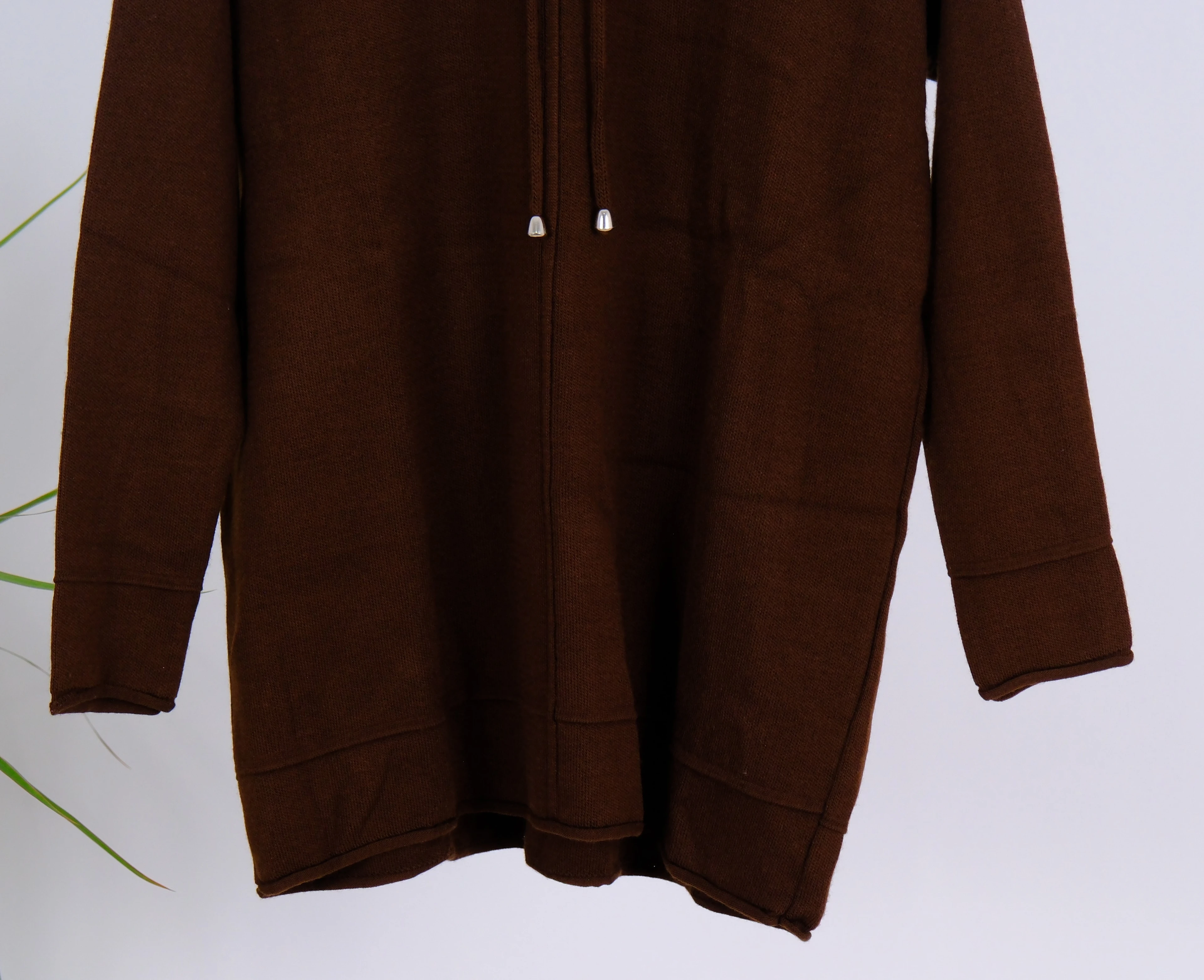 PANTOLONLU TRİKO TAKIM