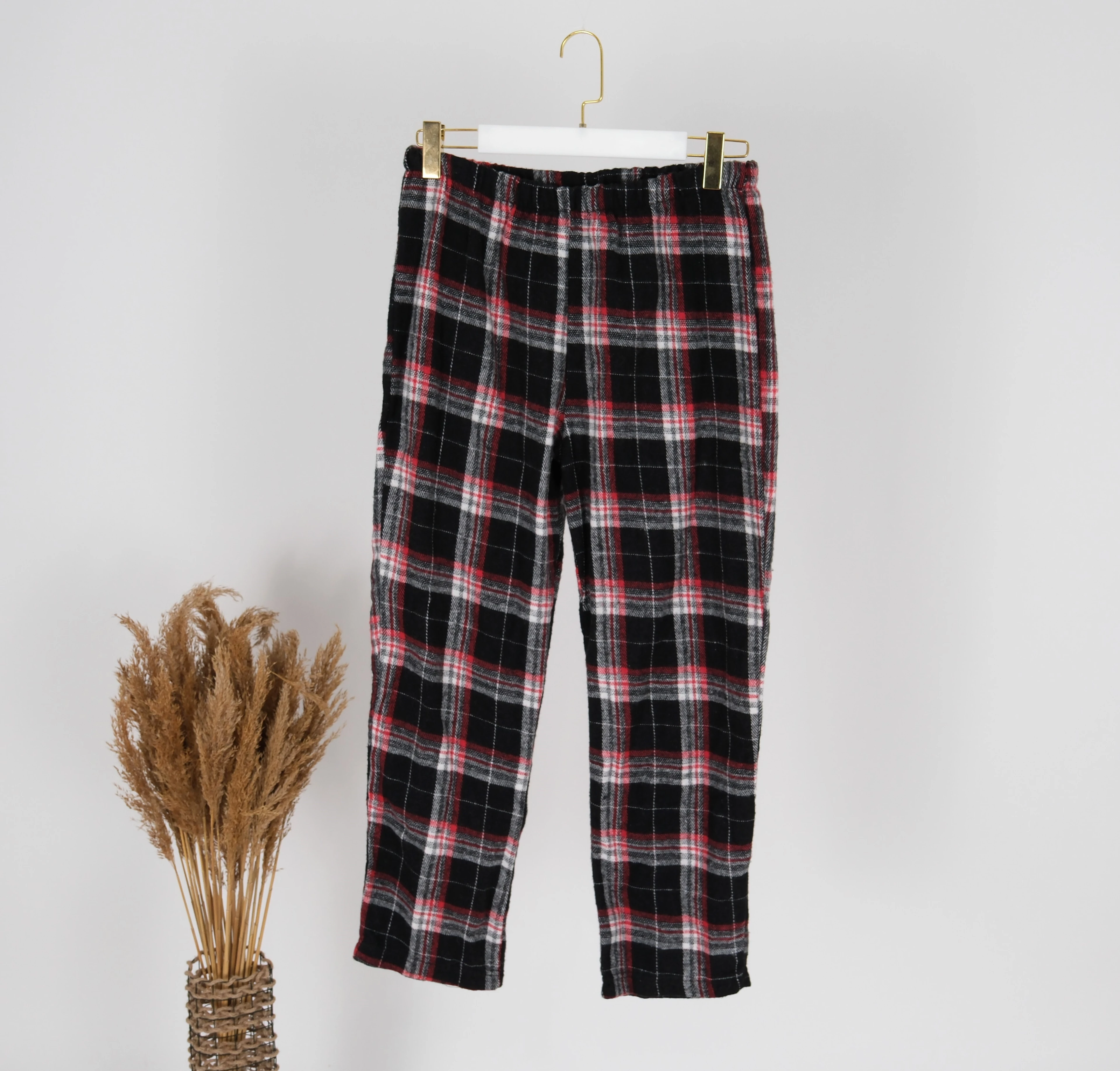 MEVSİMLİK PANTOLUNLU TAKIM 