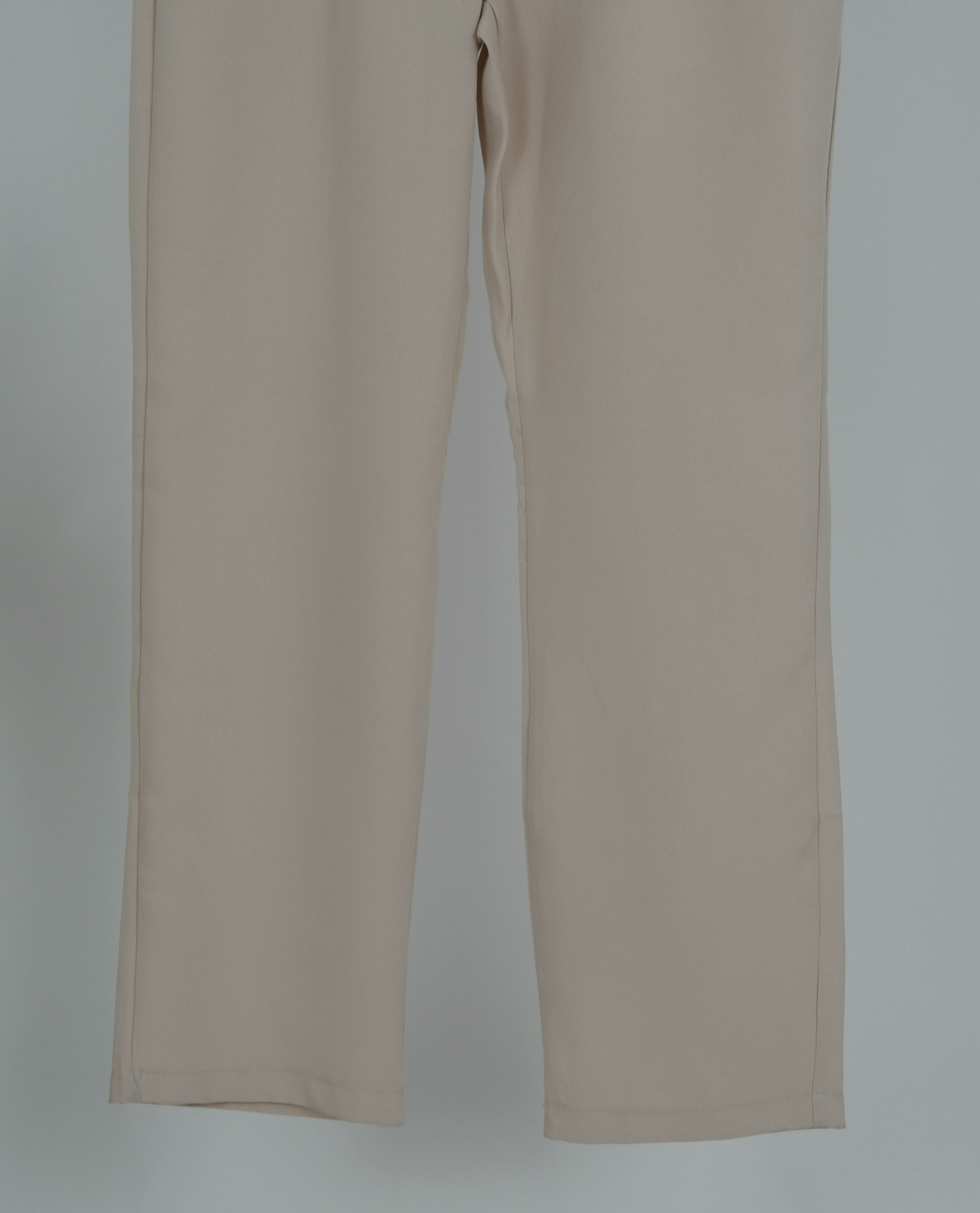 BORU PAÇA PANTOLON 