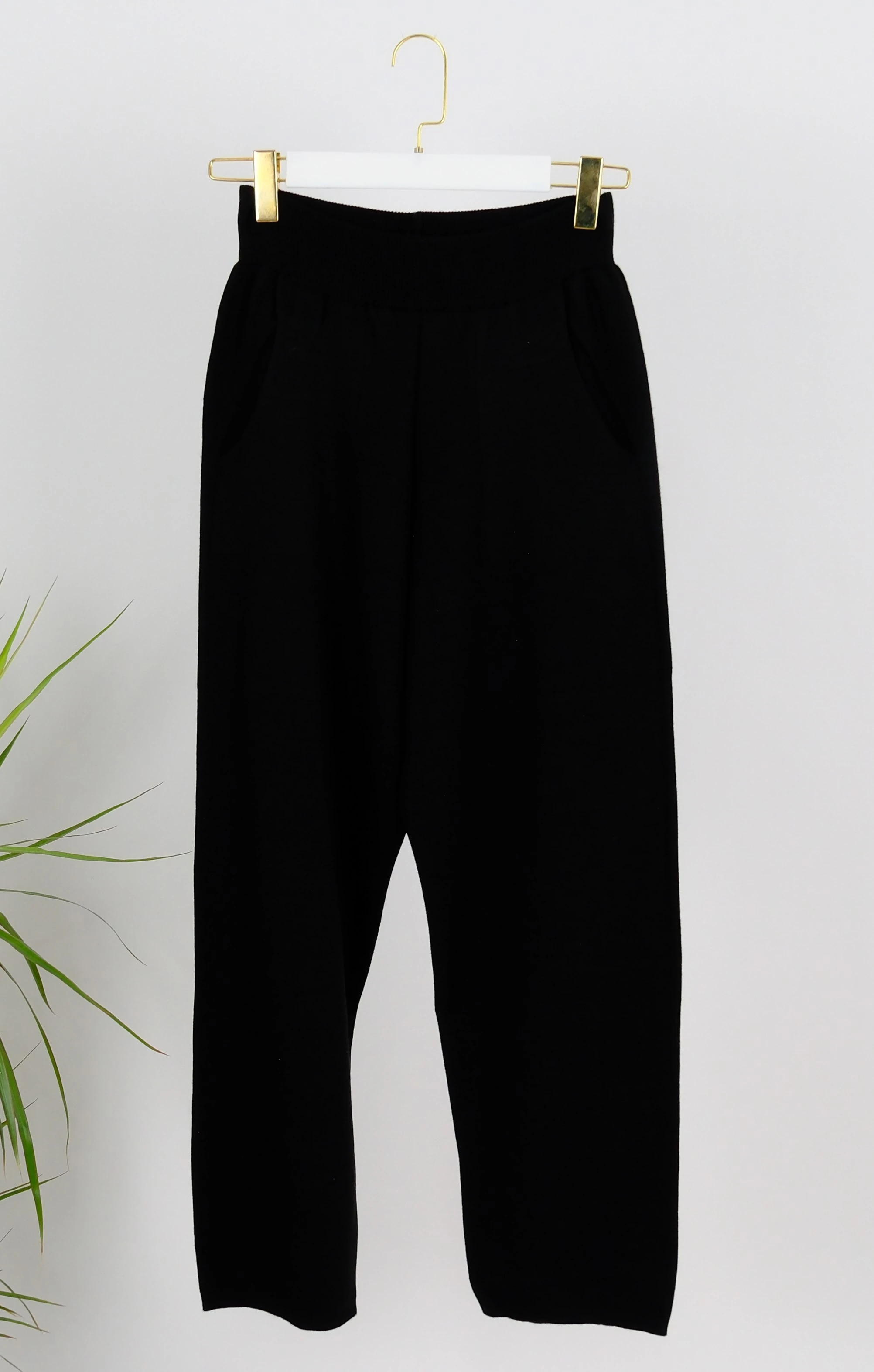 SALAŞ KESİM TRİKO TAKIM