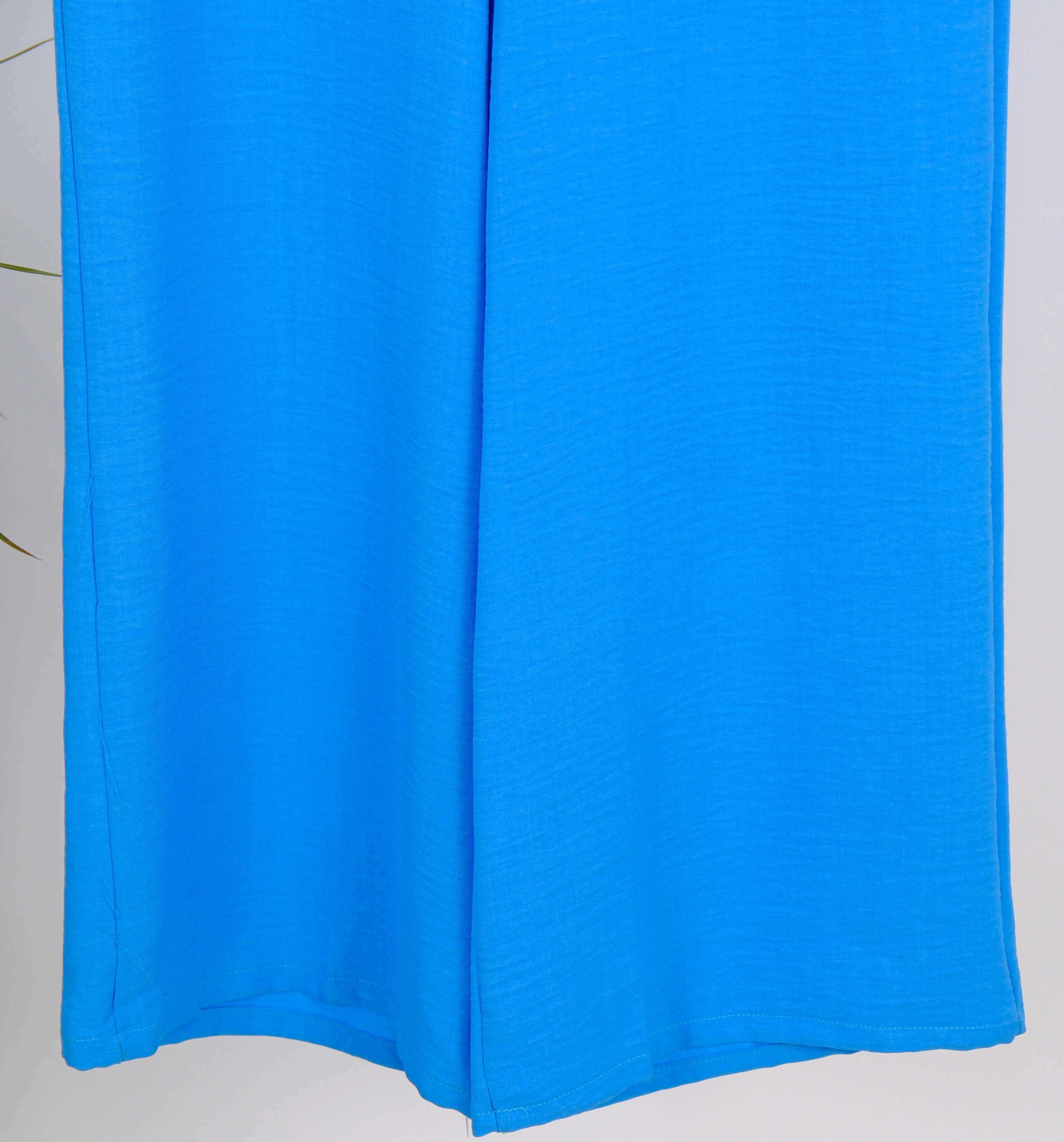 UZUN CEKETLİ ÜÇLÜ TAKIM 