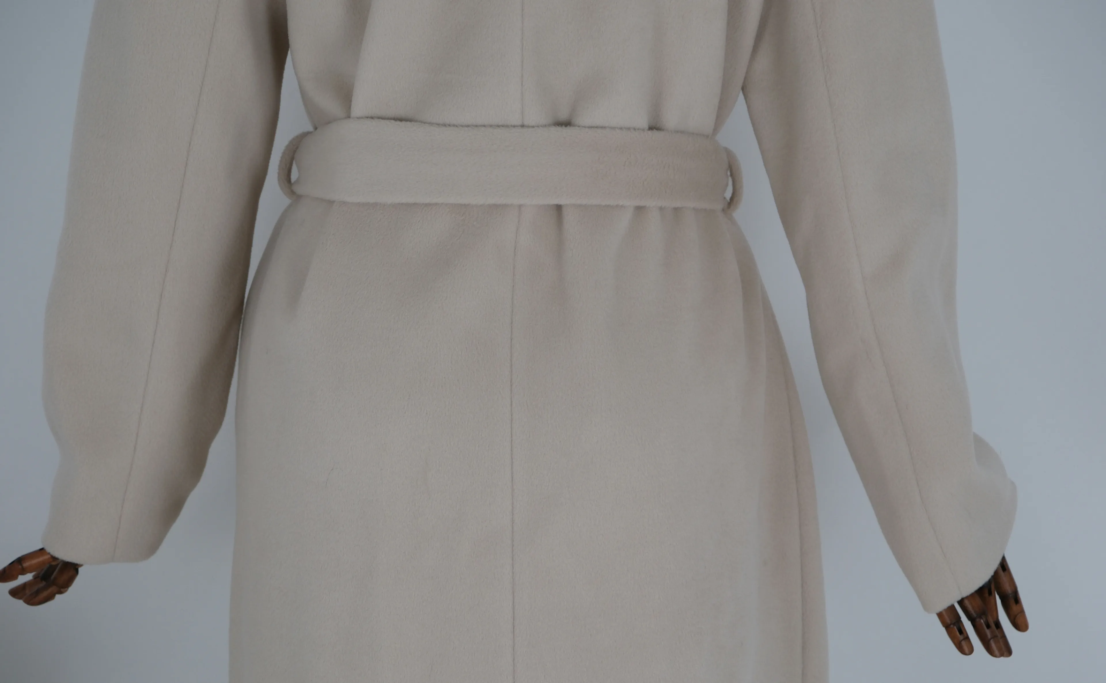 KEMERLİ KAŞE KABAN 