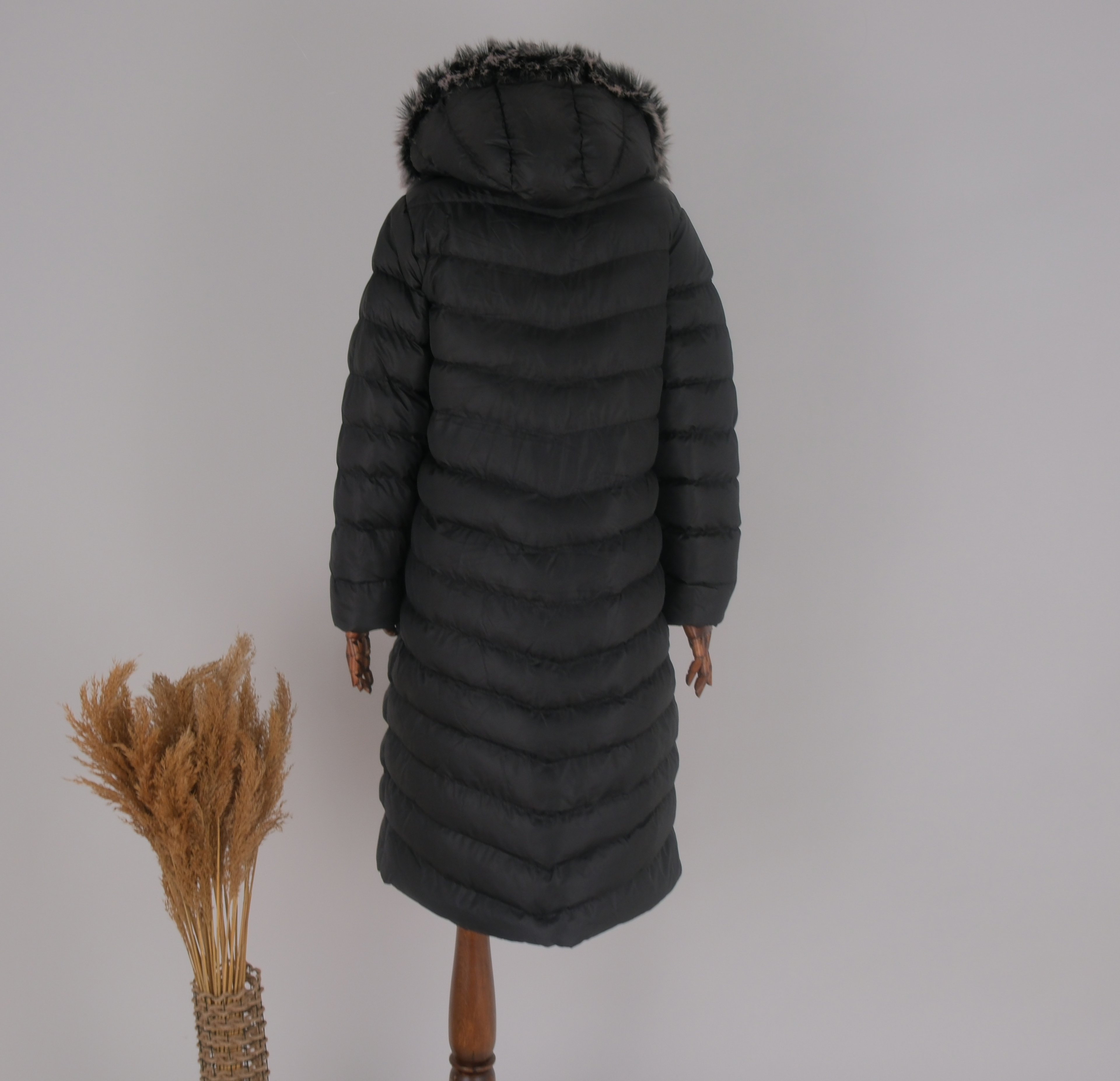 ŞİŞME MONT 