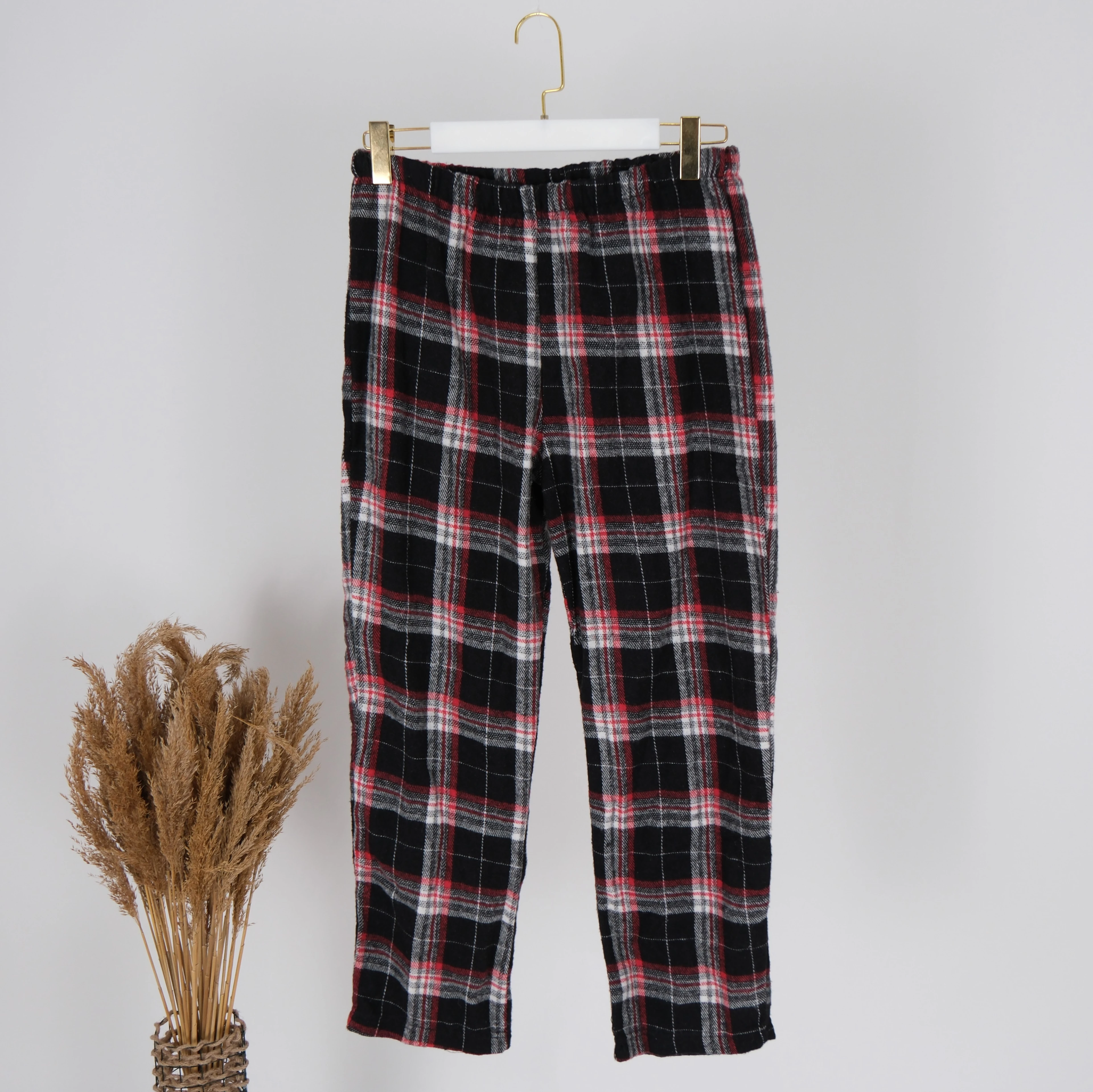 MEVSİMLİK PANTOLUNLU TAKIM 