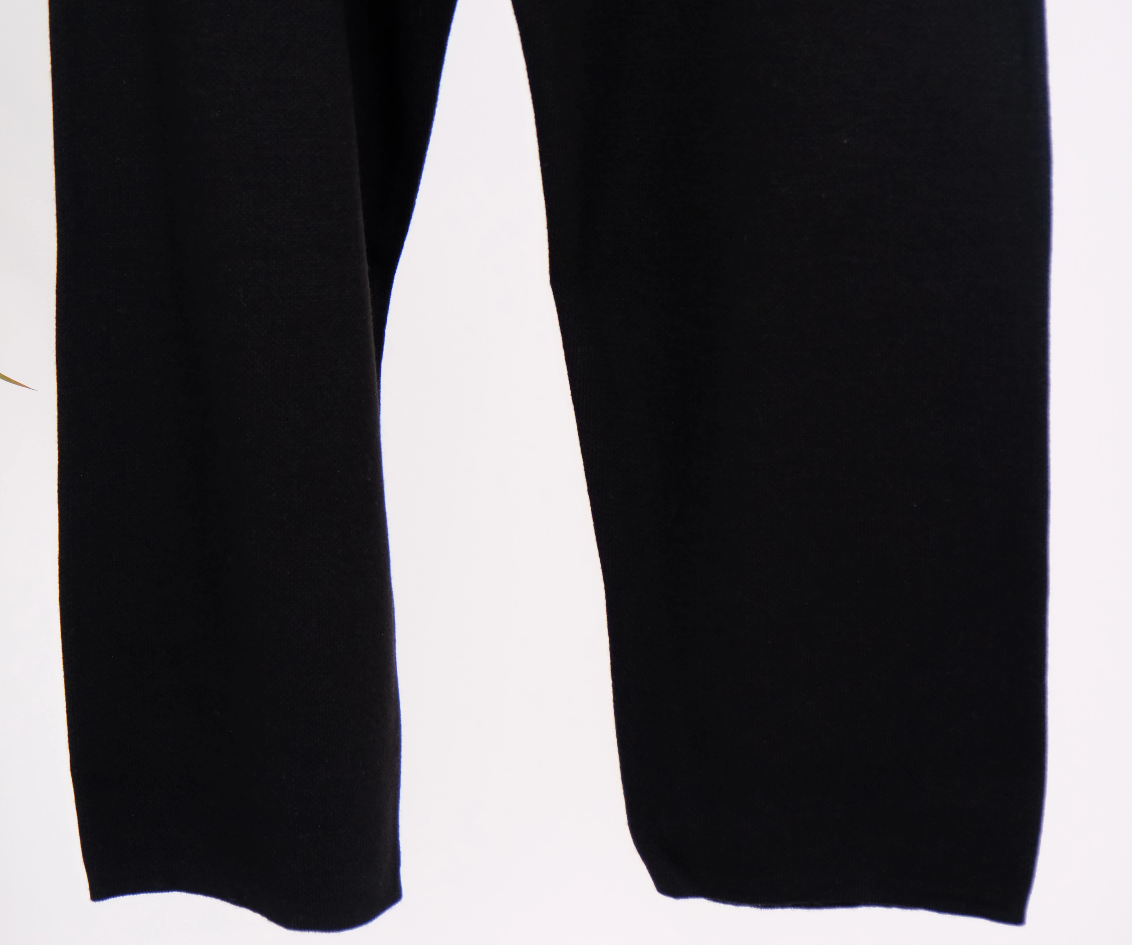 SALAŞ KESİM TRİKO TAKIM