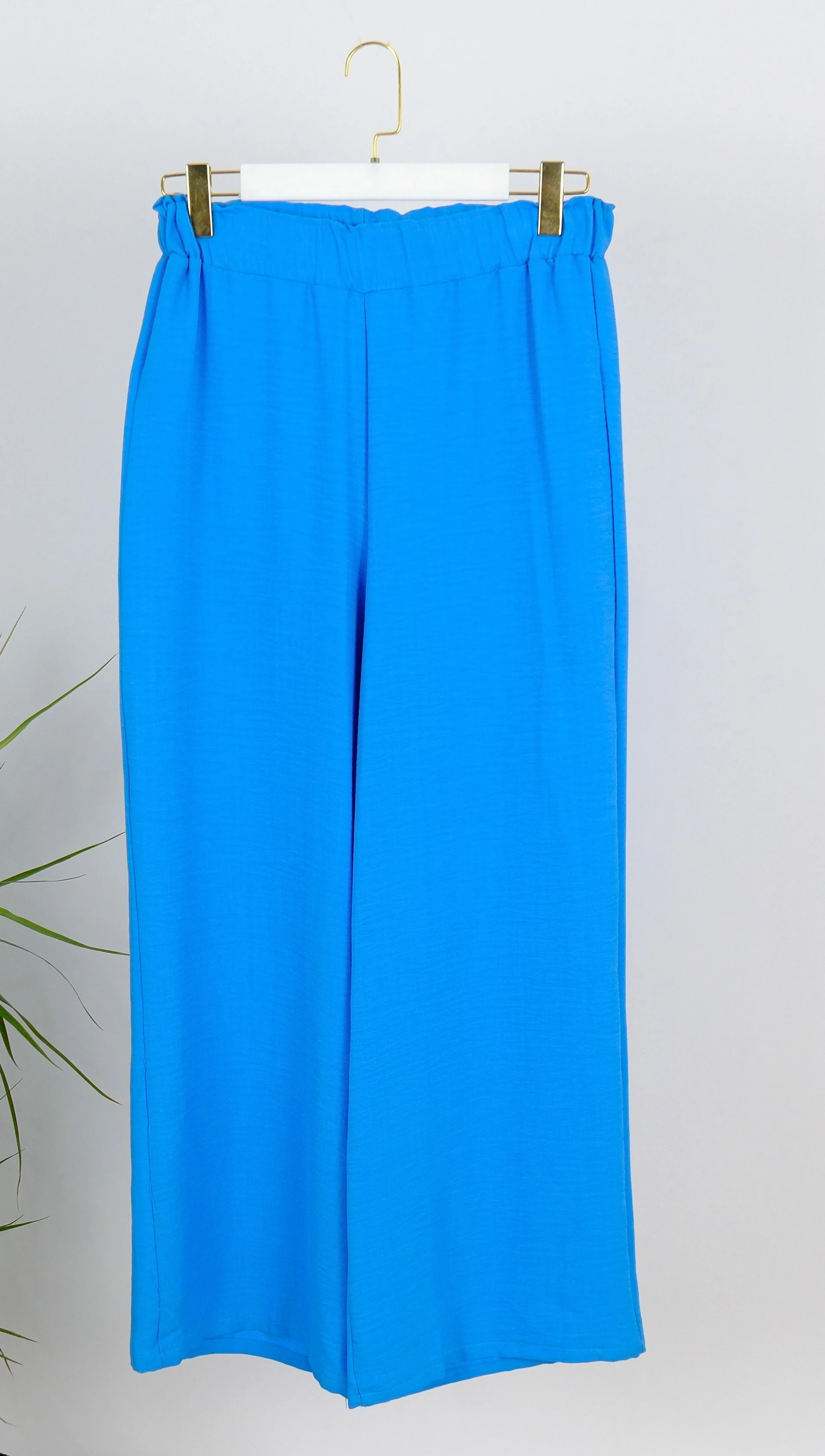 UZUN CEKETLİ ÜÇLÜ TAKIM 