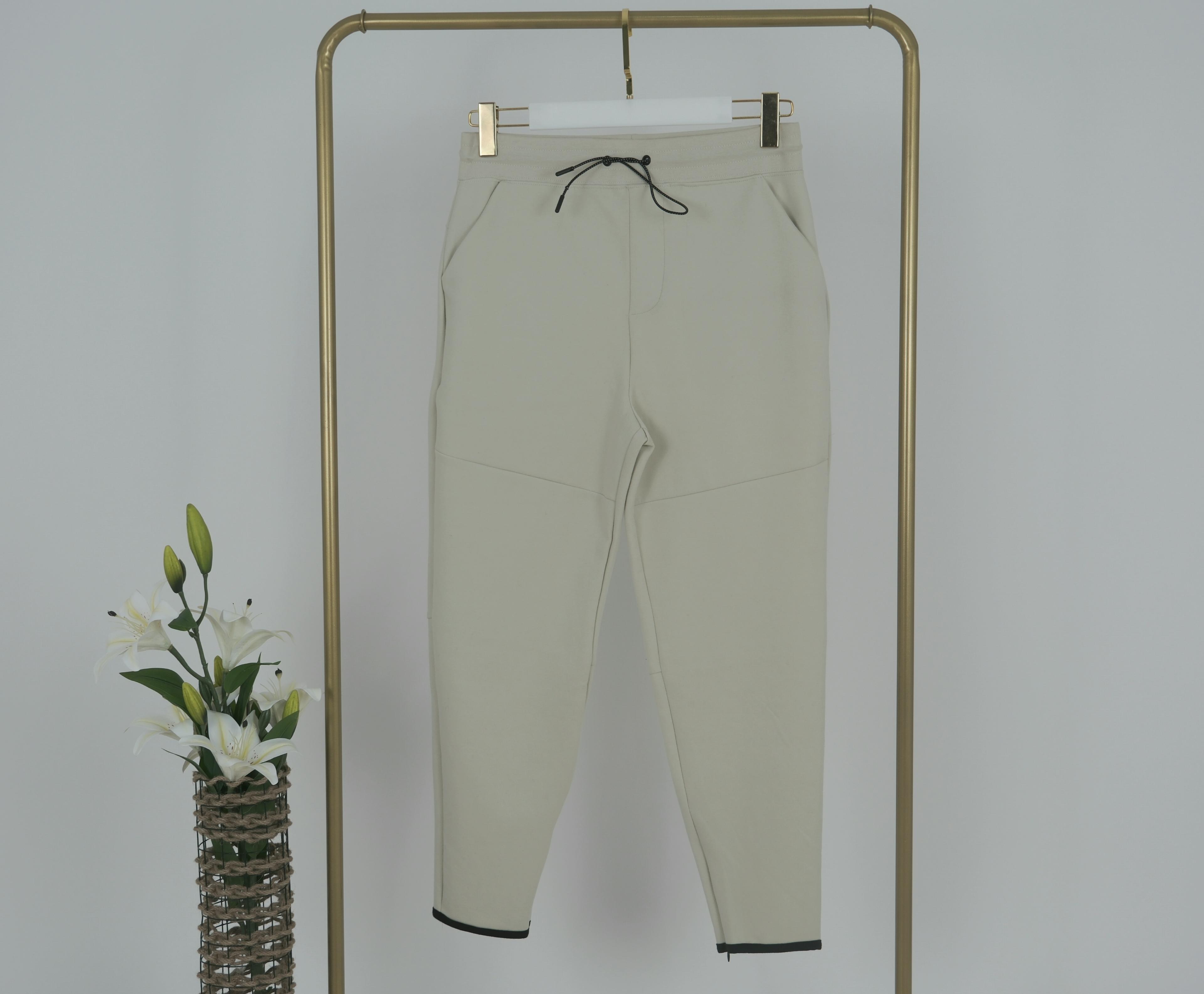 SPOR EŞOFMAN  - Mint Yeşil