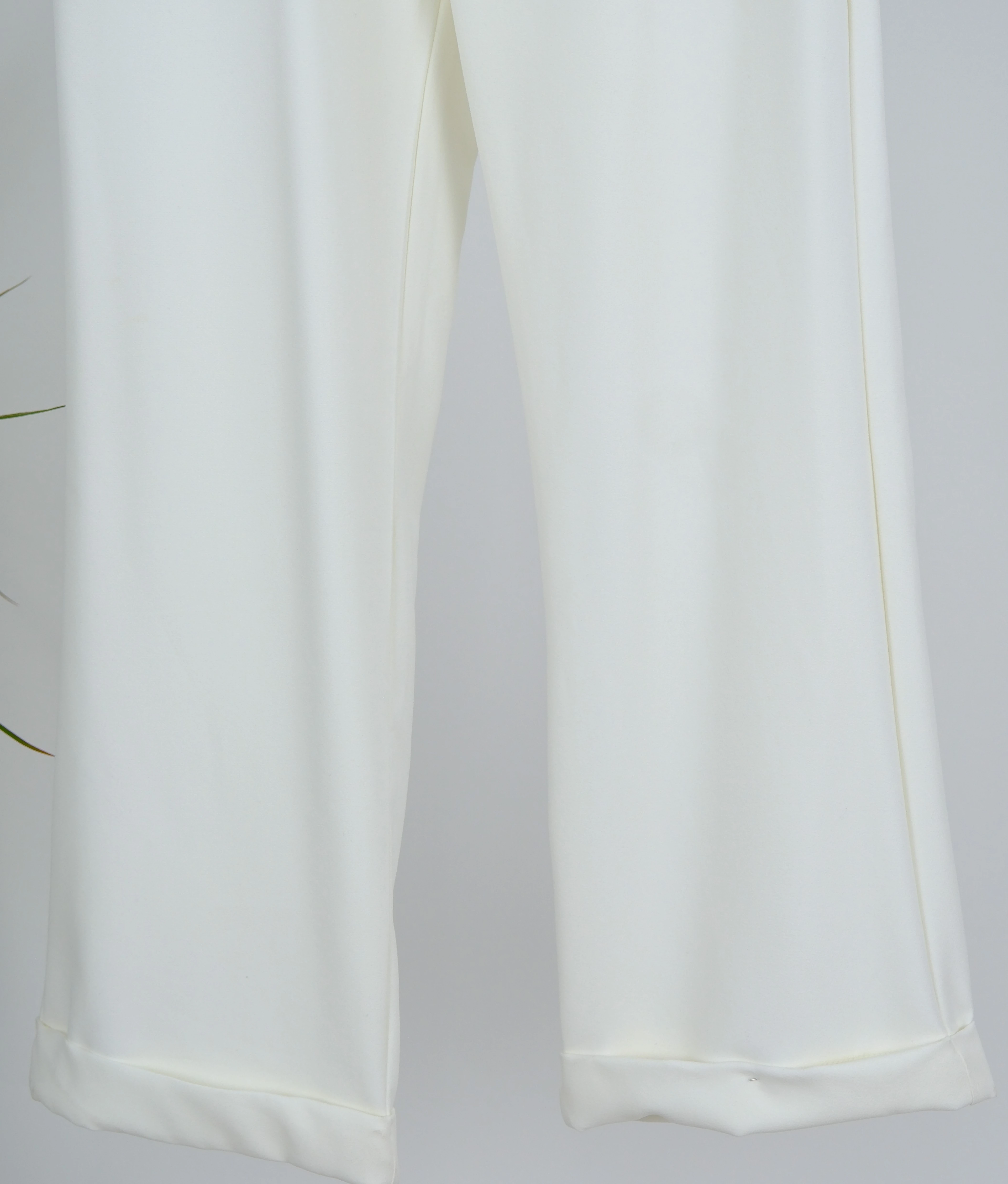 ÇİZGİ ŞERİT DETAYLI TAKIM 