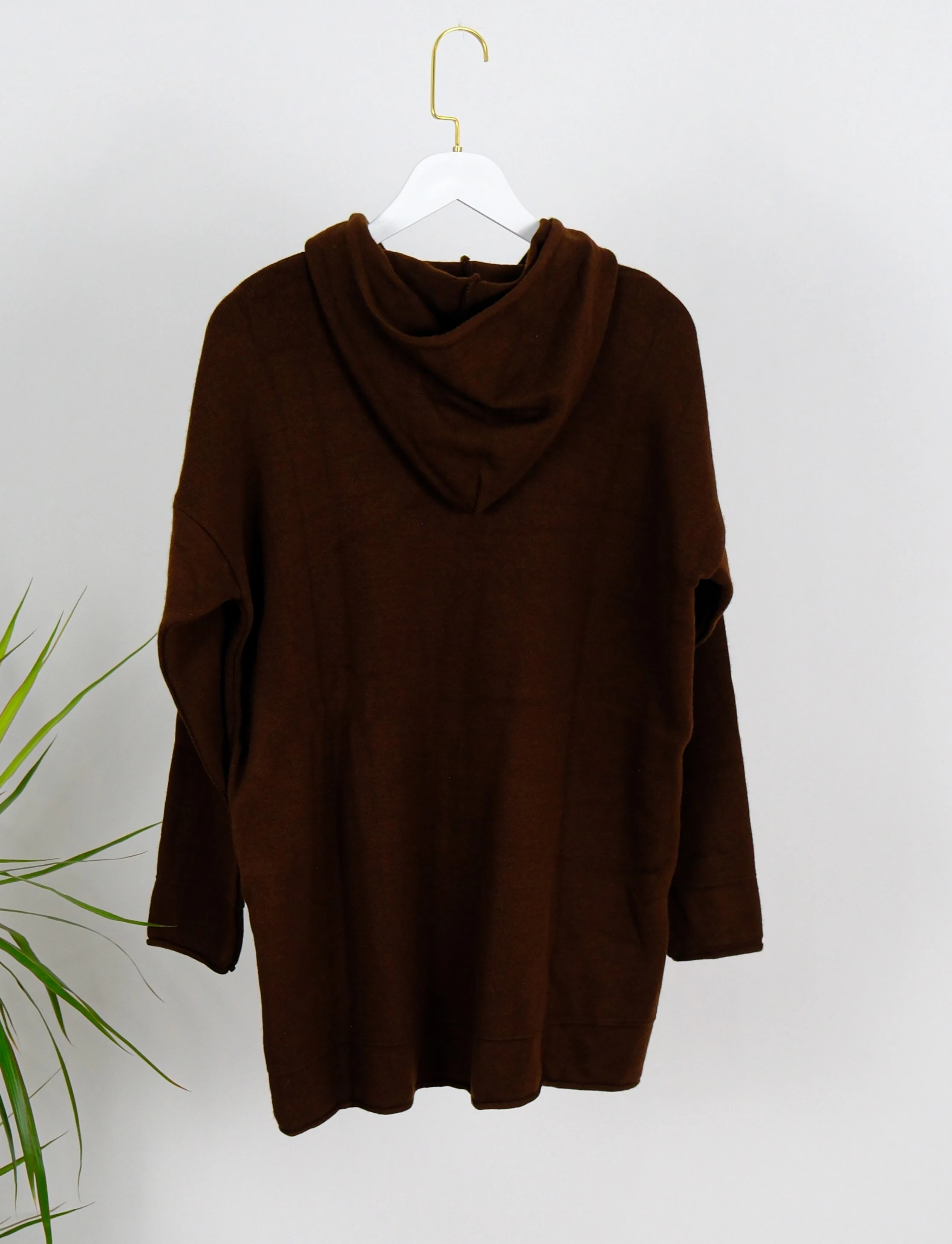 PANTOLONLU TRİKO TAKIM