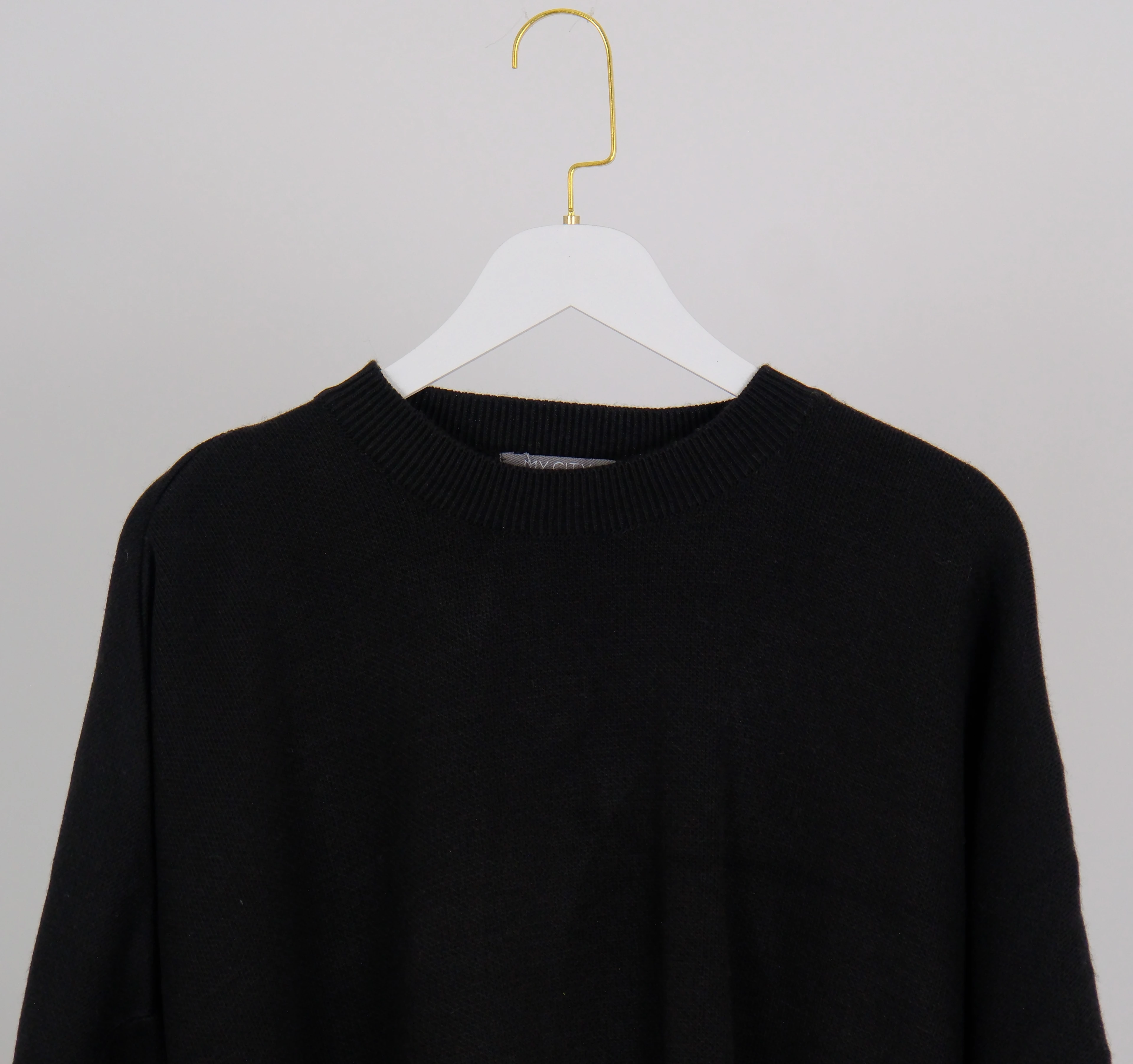 SALAŞ KESİM TRİKO TAKIM