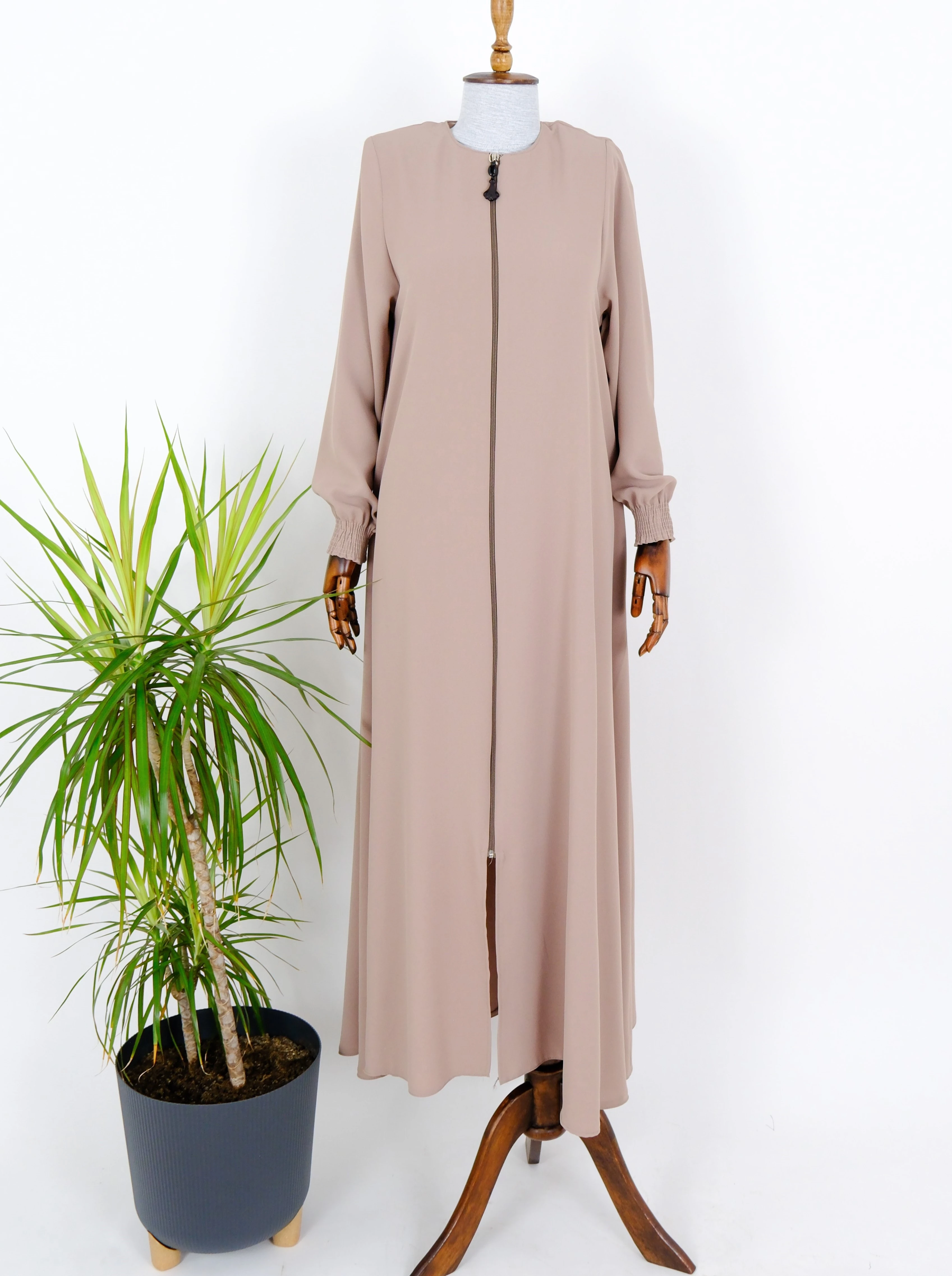 MEVLANA KESİM FERACE  - Taş