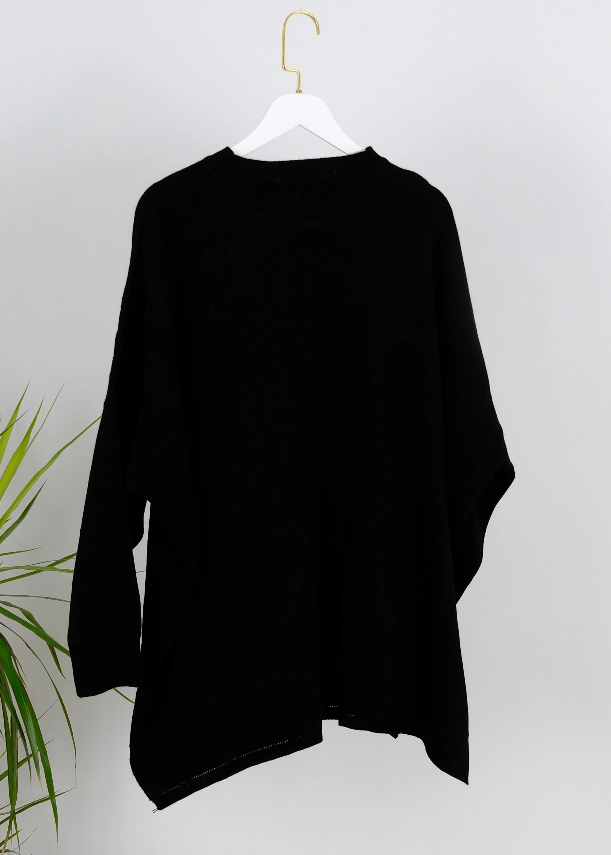 SALAŞ KESİM TRİKO TAKIM