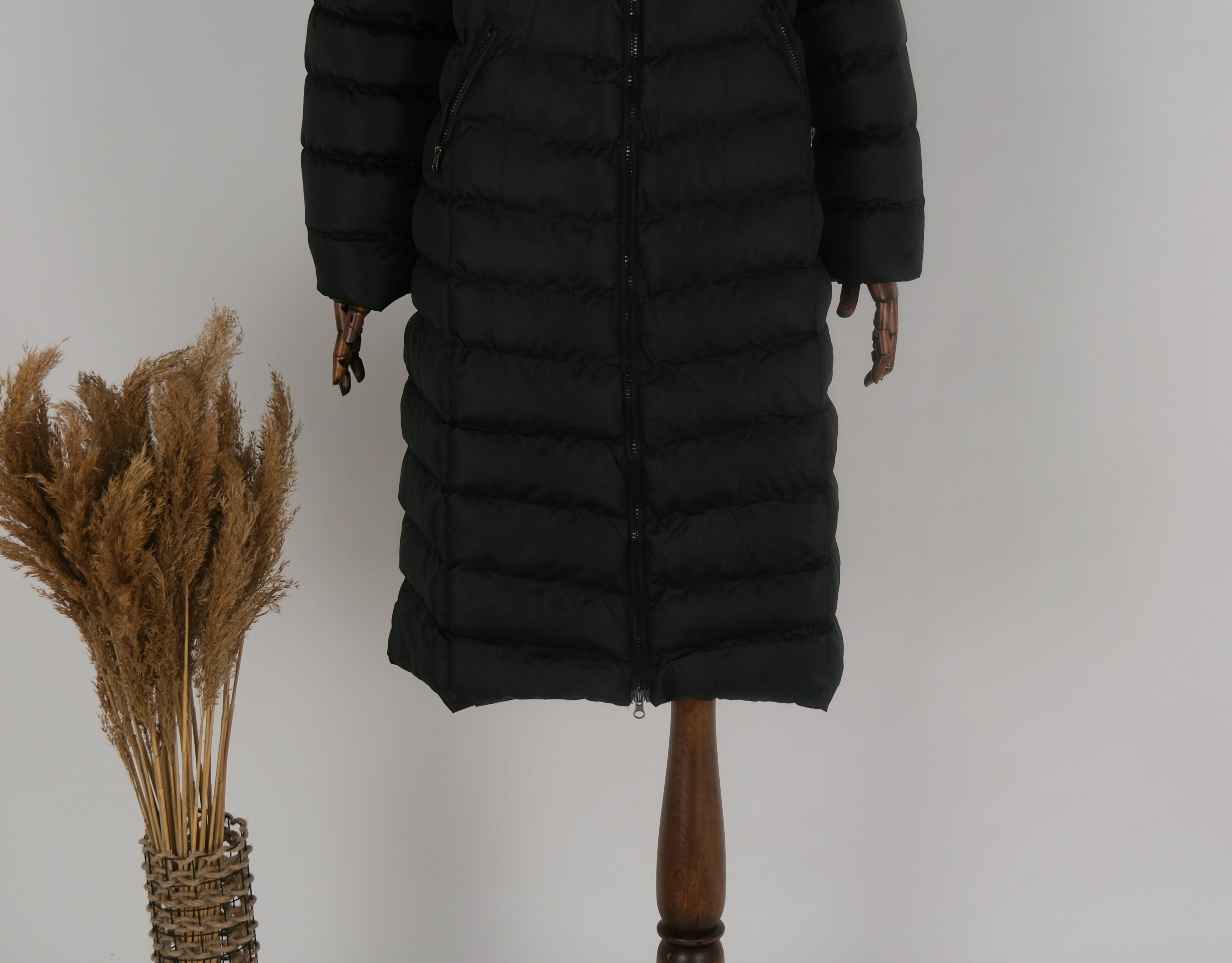 ŞİŞME MONT 