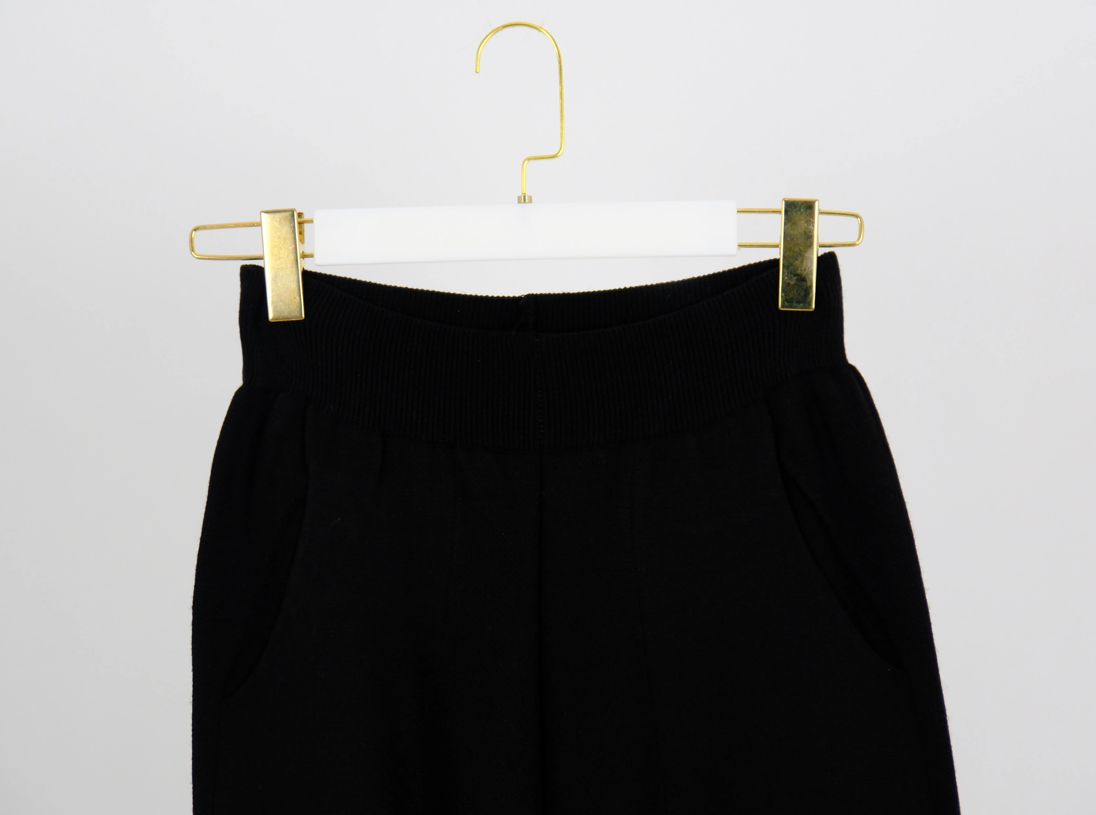 SALAŞ KESİM TRİKO TAKIM