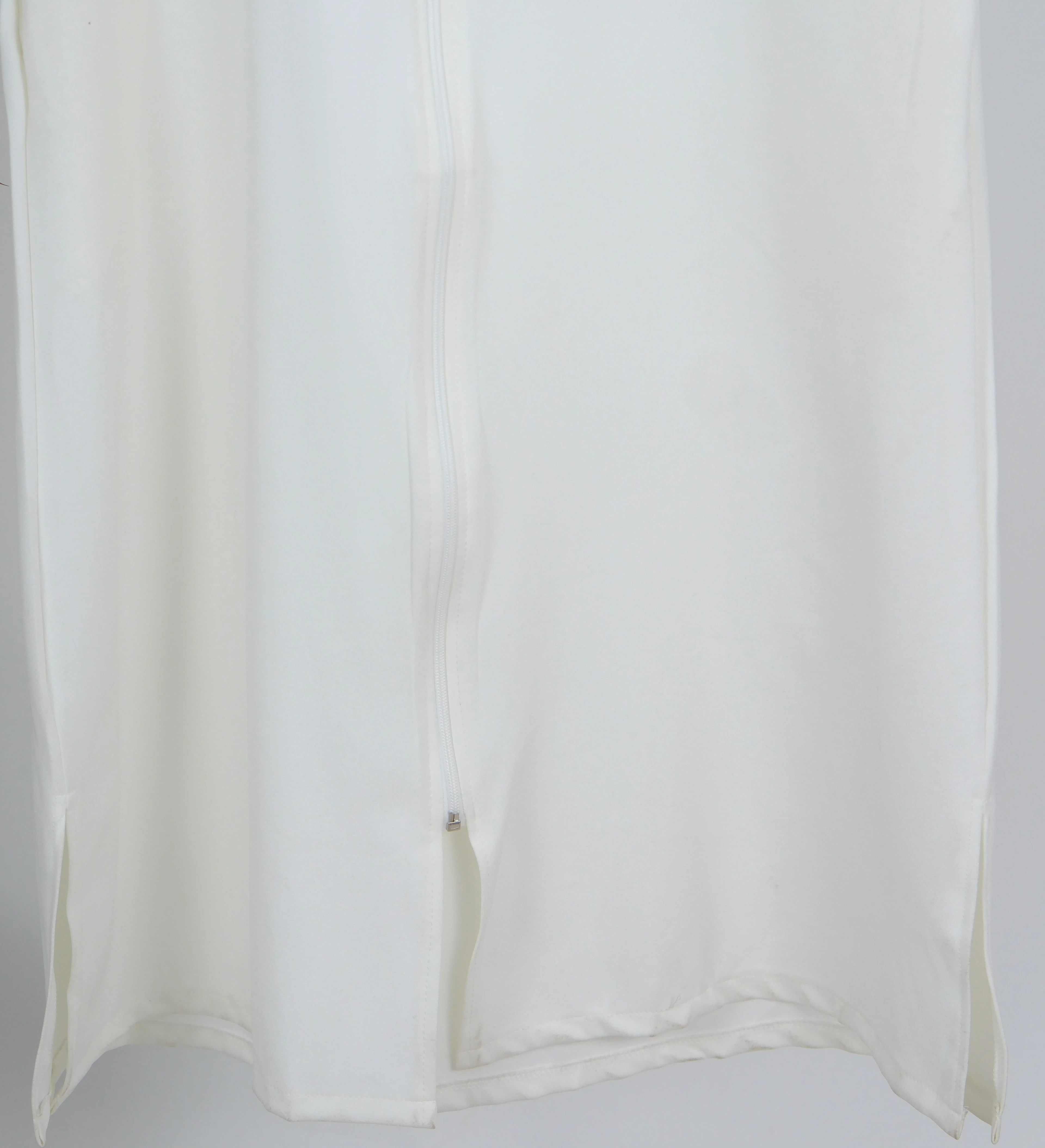 ÇİZGİ ŞERİT DETAYLI TAKIM 