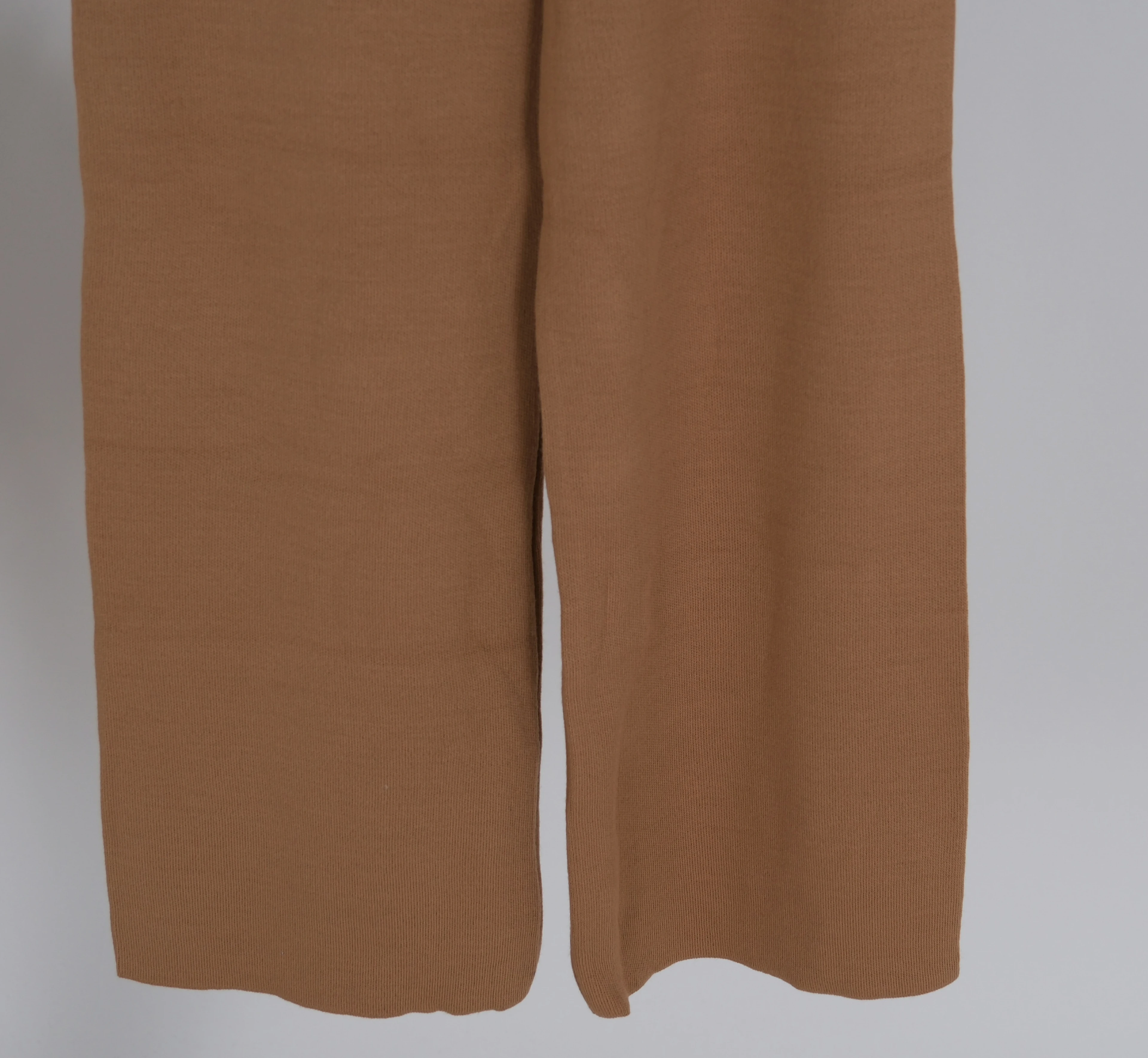 MEVSİMLİK TRİKO TAKIM 