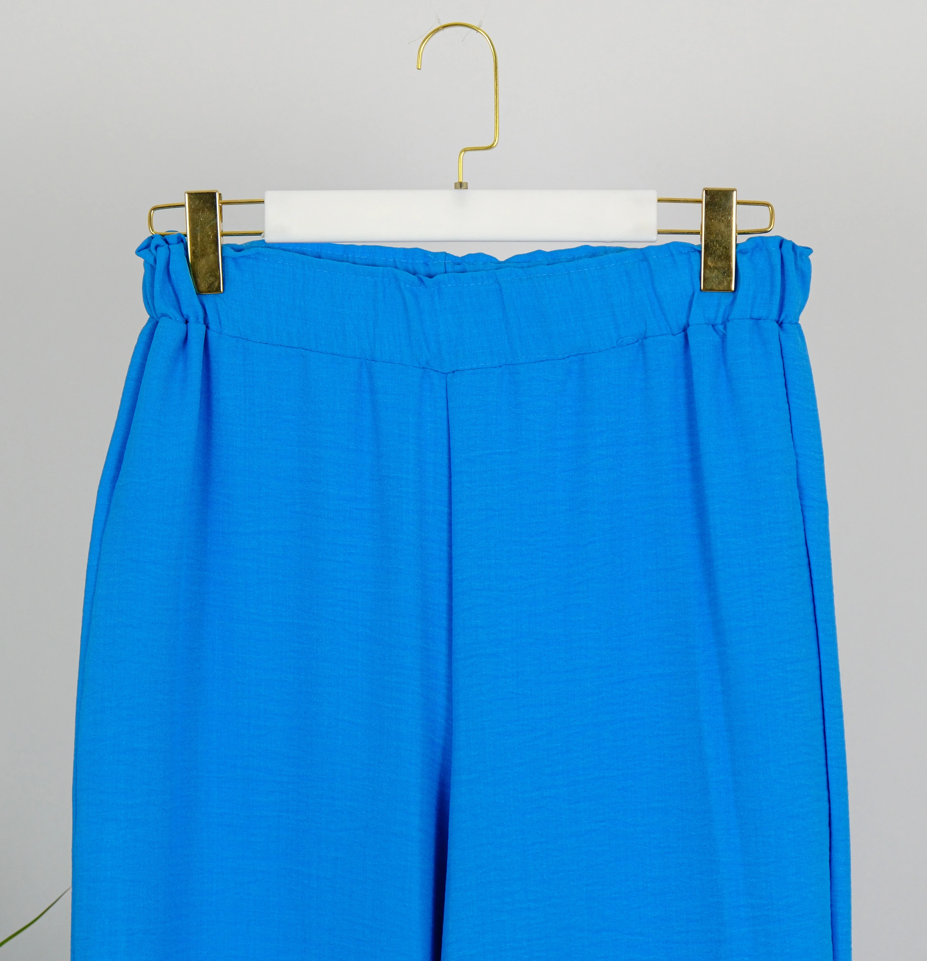 UZUN CEKETLİ ÜÇLÜ TAKIM 