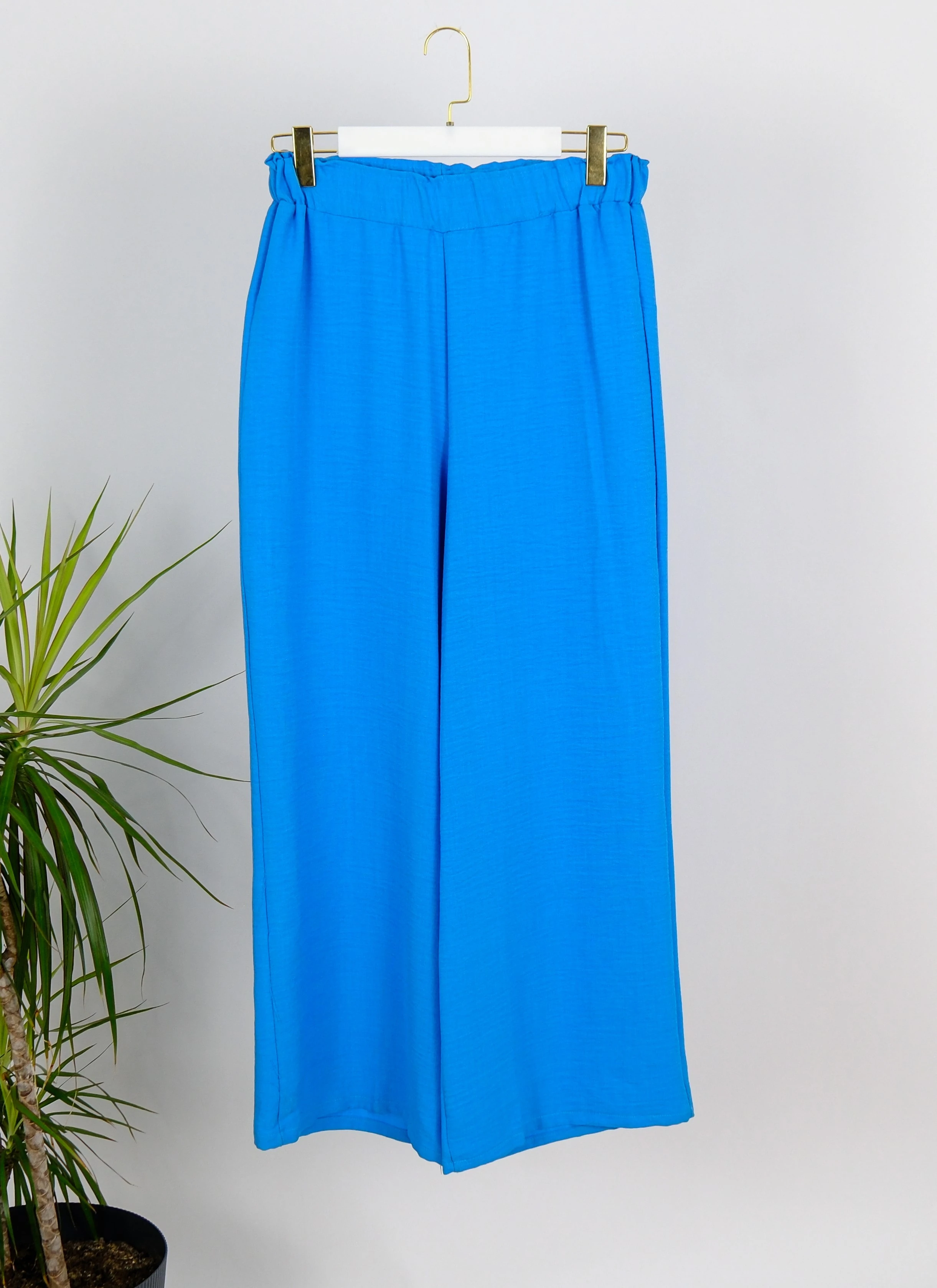 UZUN CEKETLİ ÜÇLÜ TAKIM 