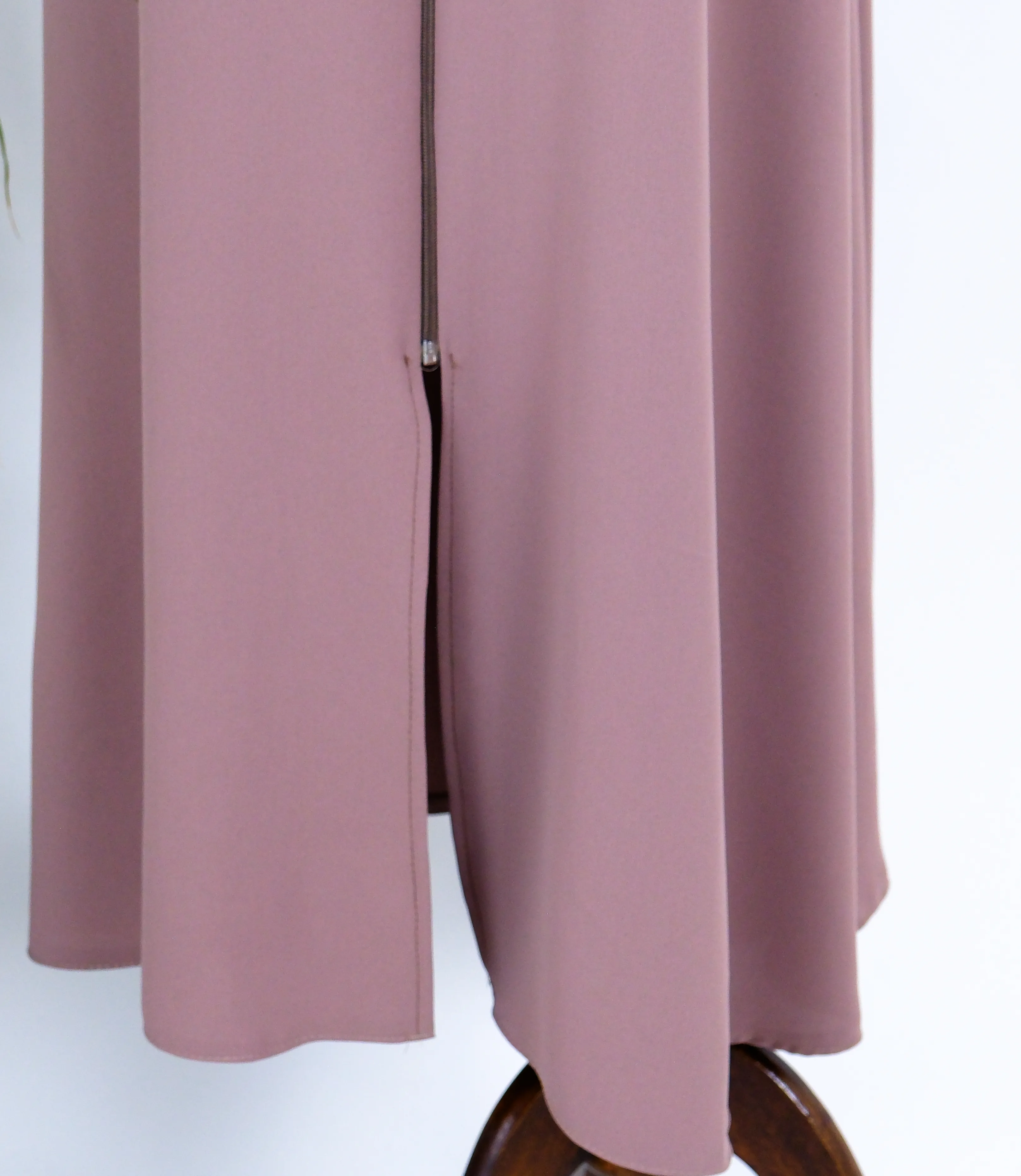 MEVLANA KESİM FERACE 