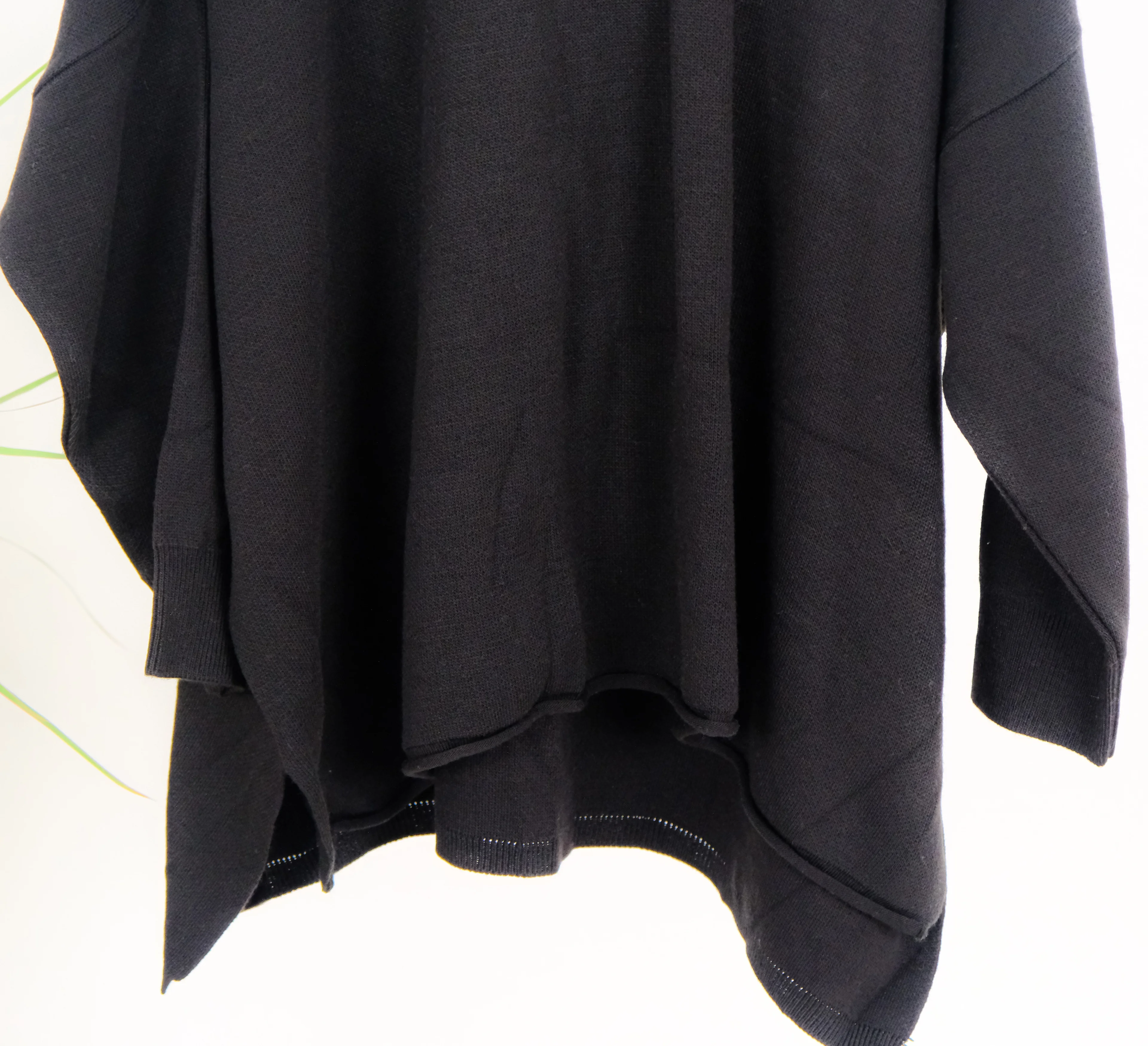 SALAŞ KESİM TRİKO TAKIM