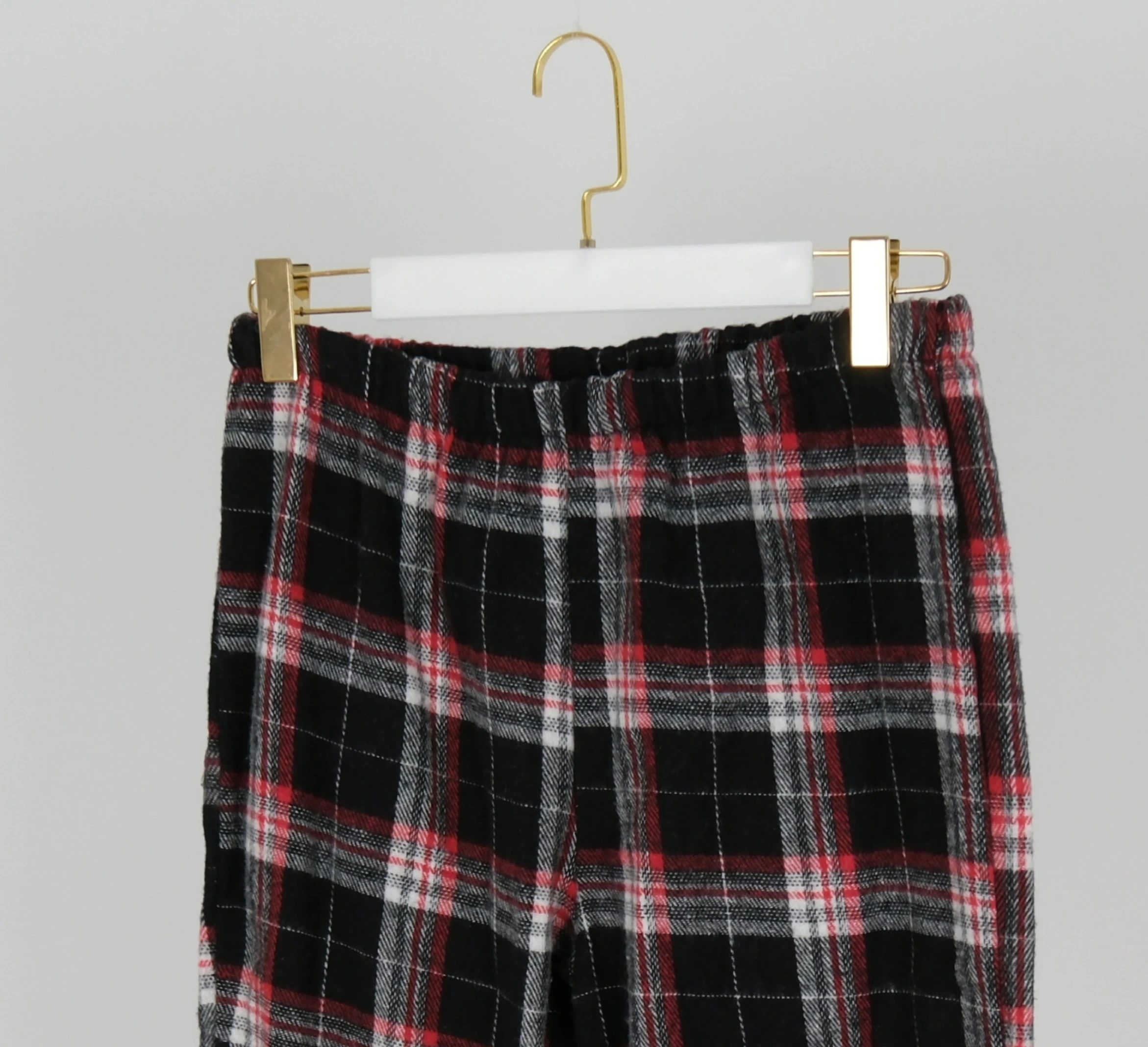 MEVSİMLİK PANTOLUNLU TAKIM 