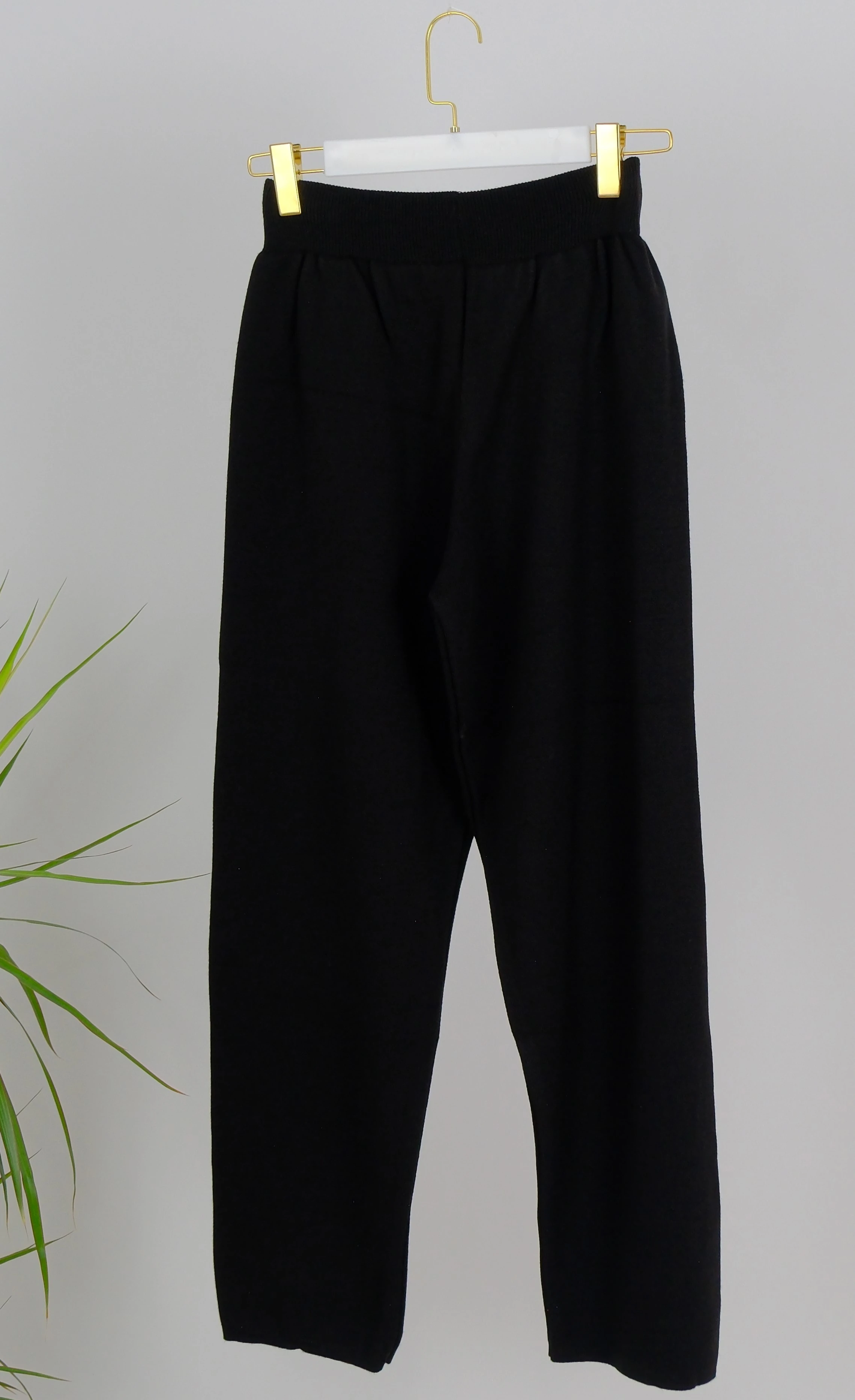 SALAŞ KESİM TRİKO TAKIM