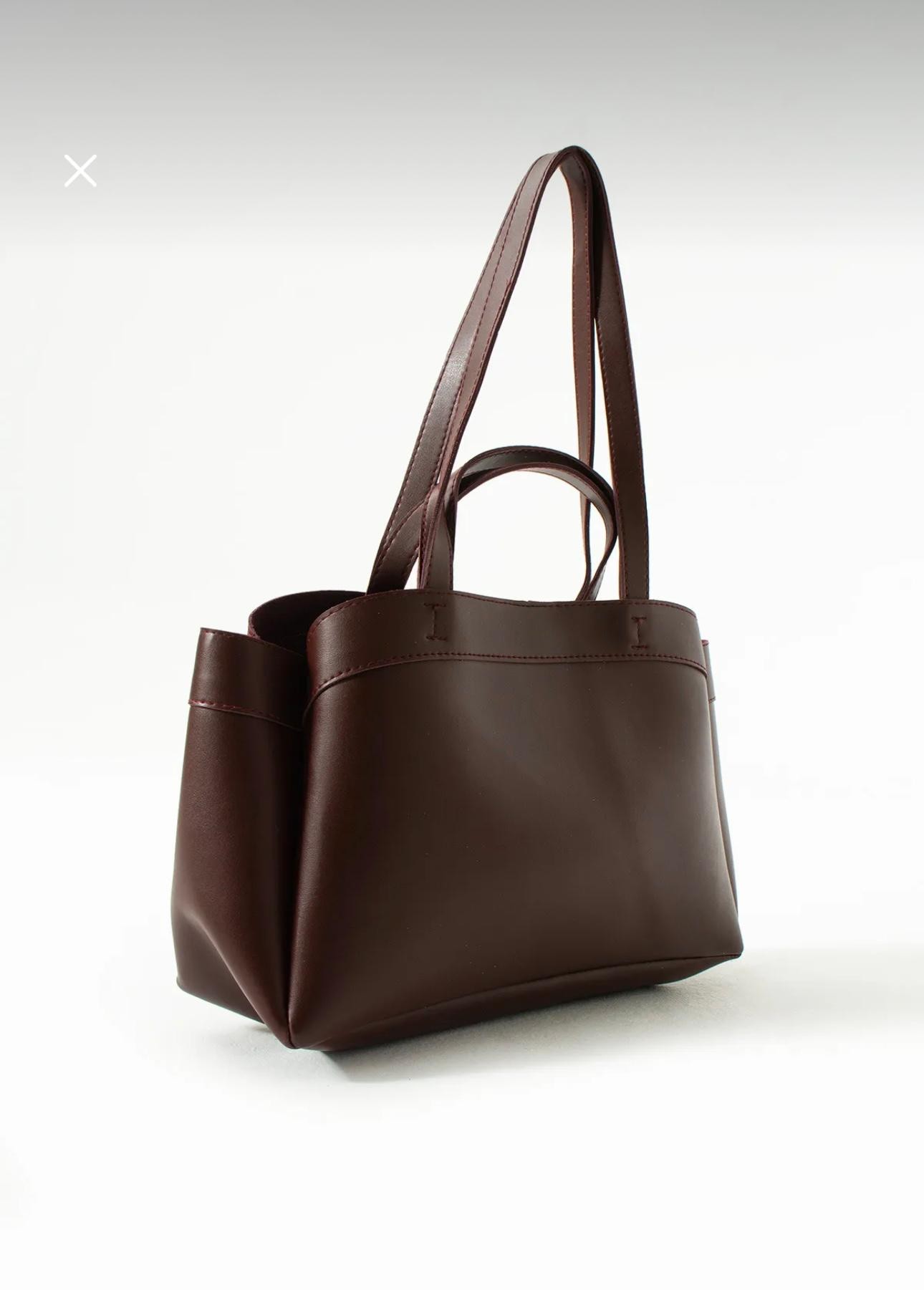 Bordo