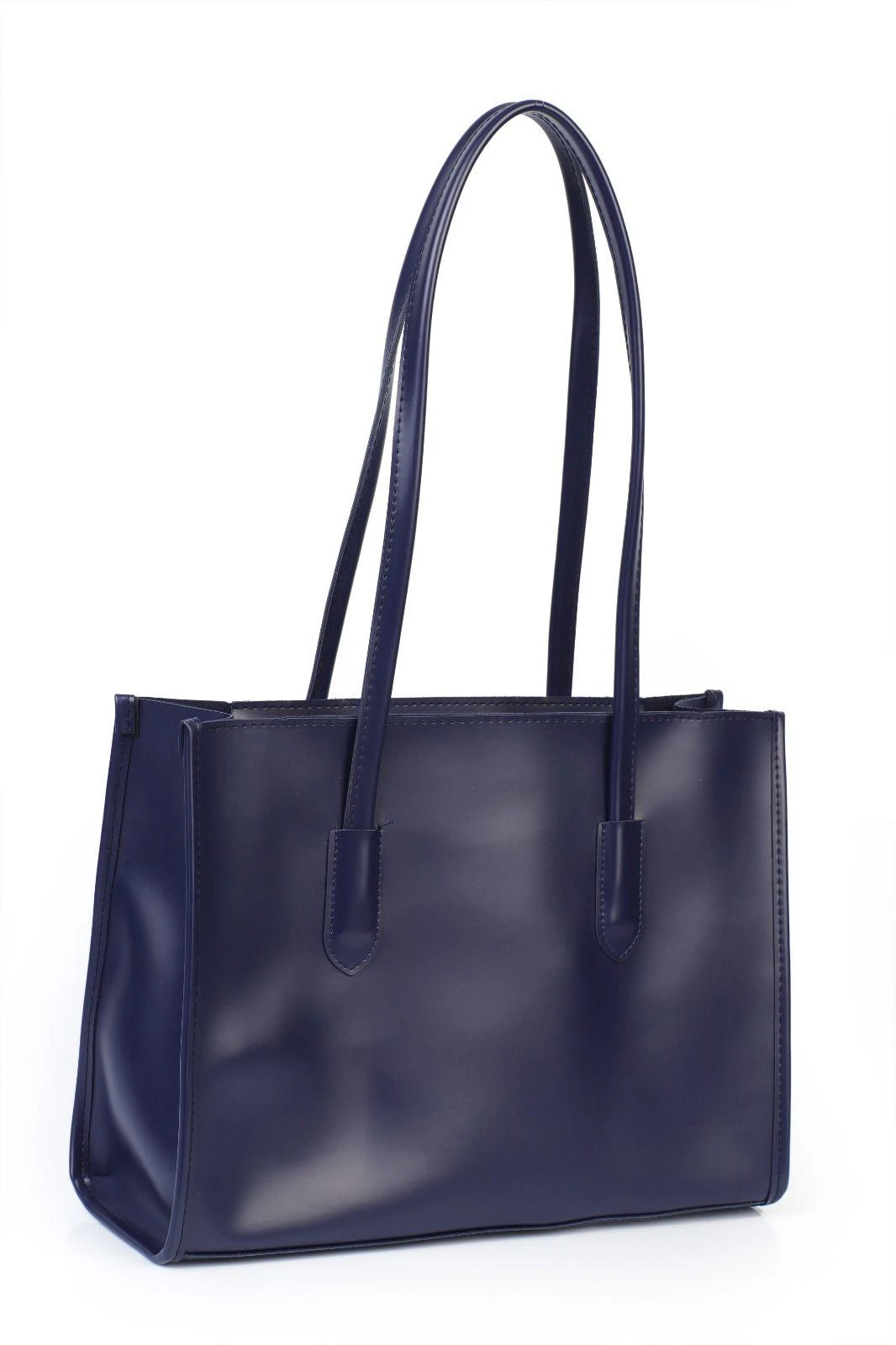 Büyük Boy Bayan Kol Çantası