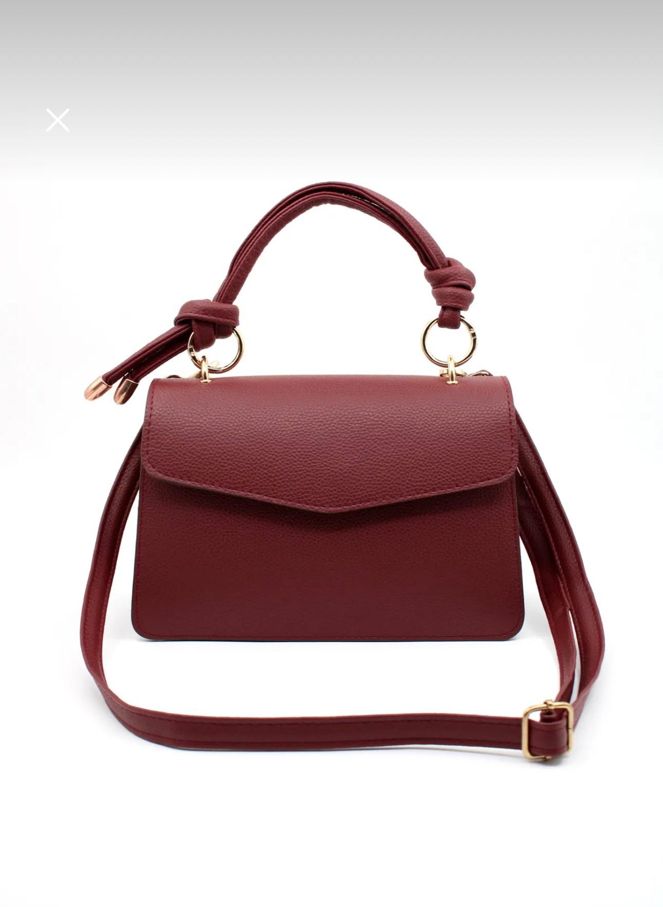 Bordo