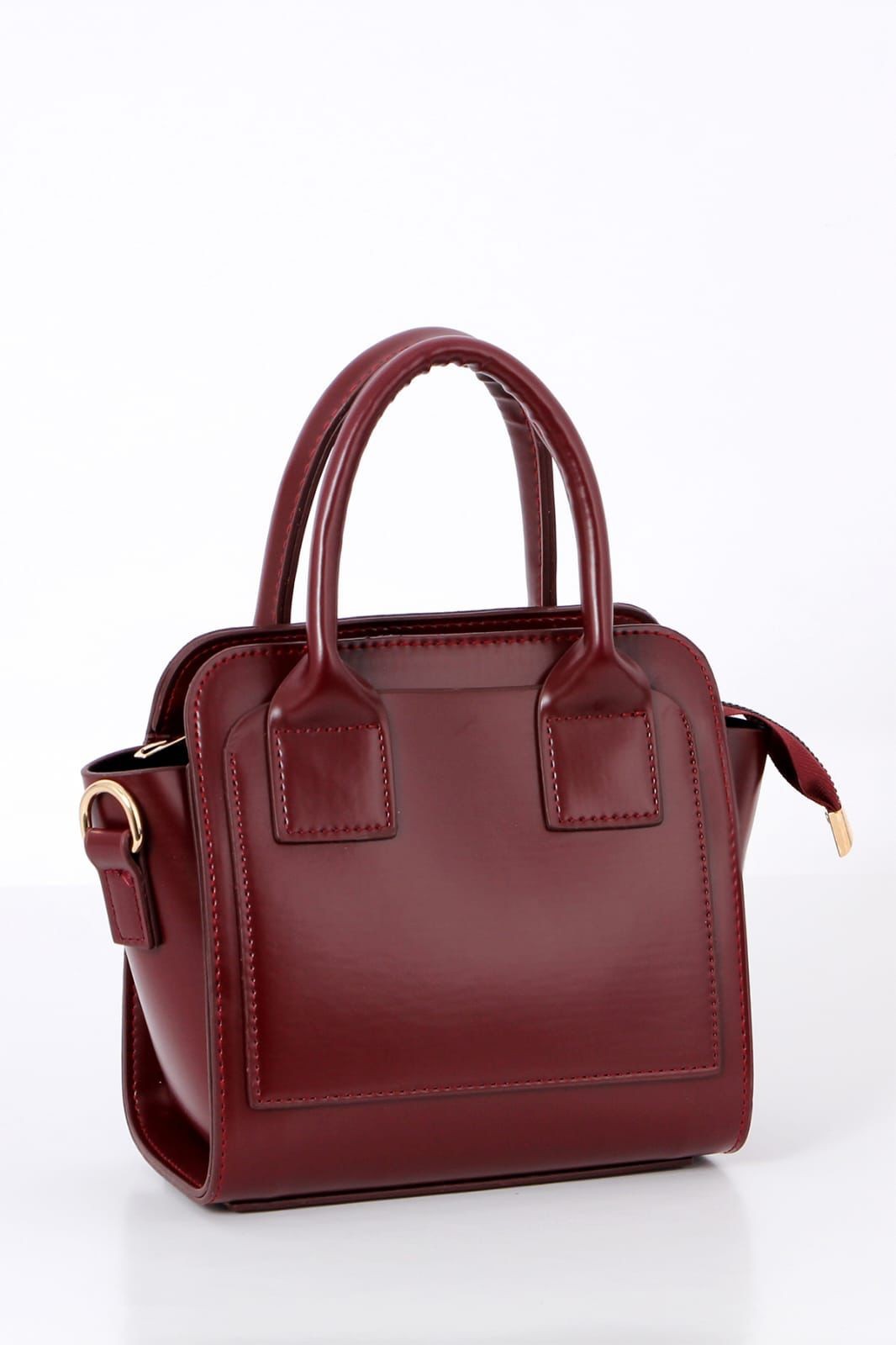 Bordo