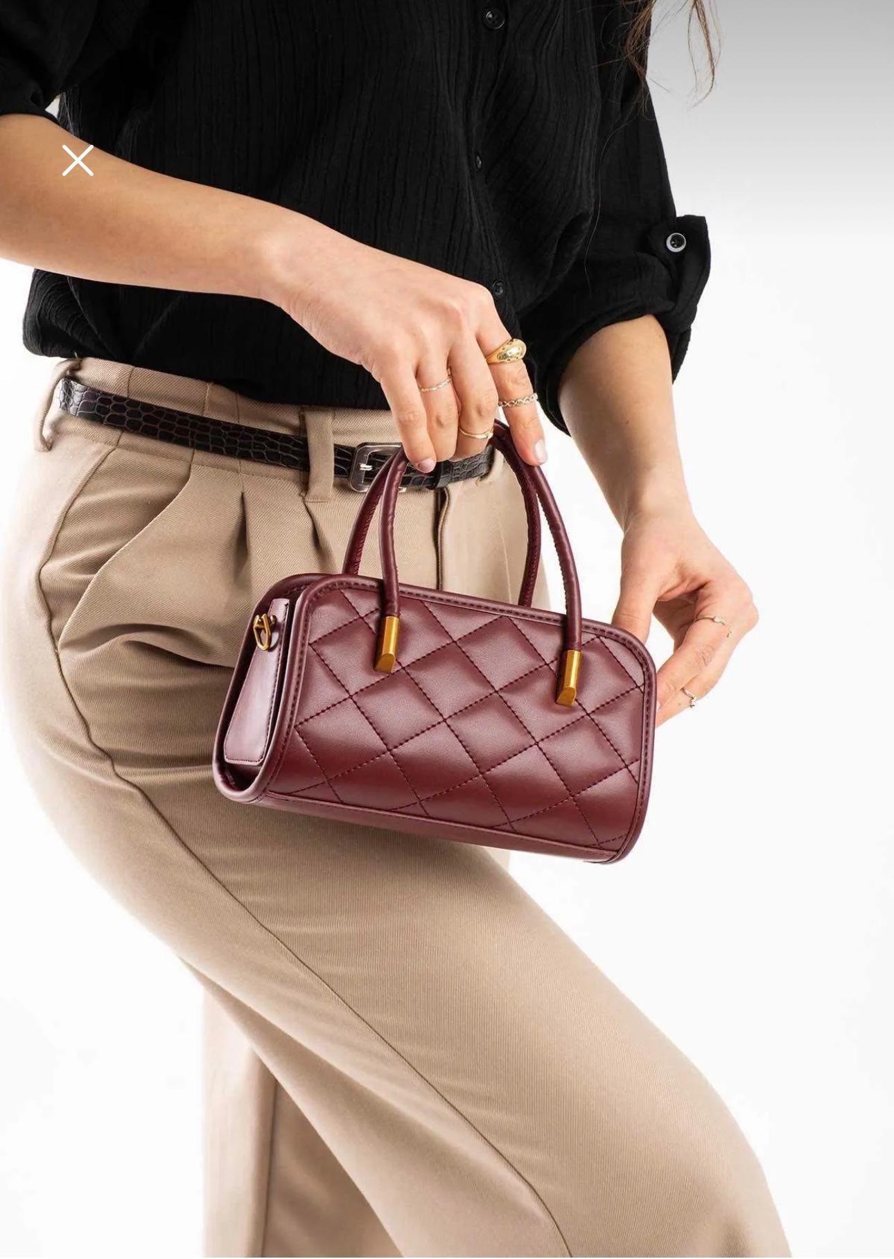 Bordo