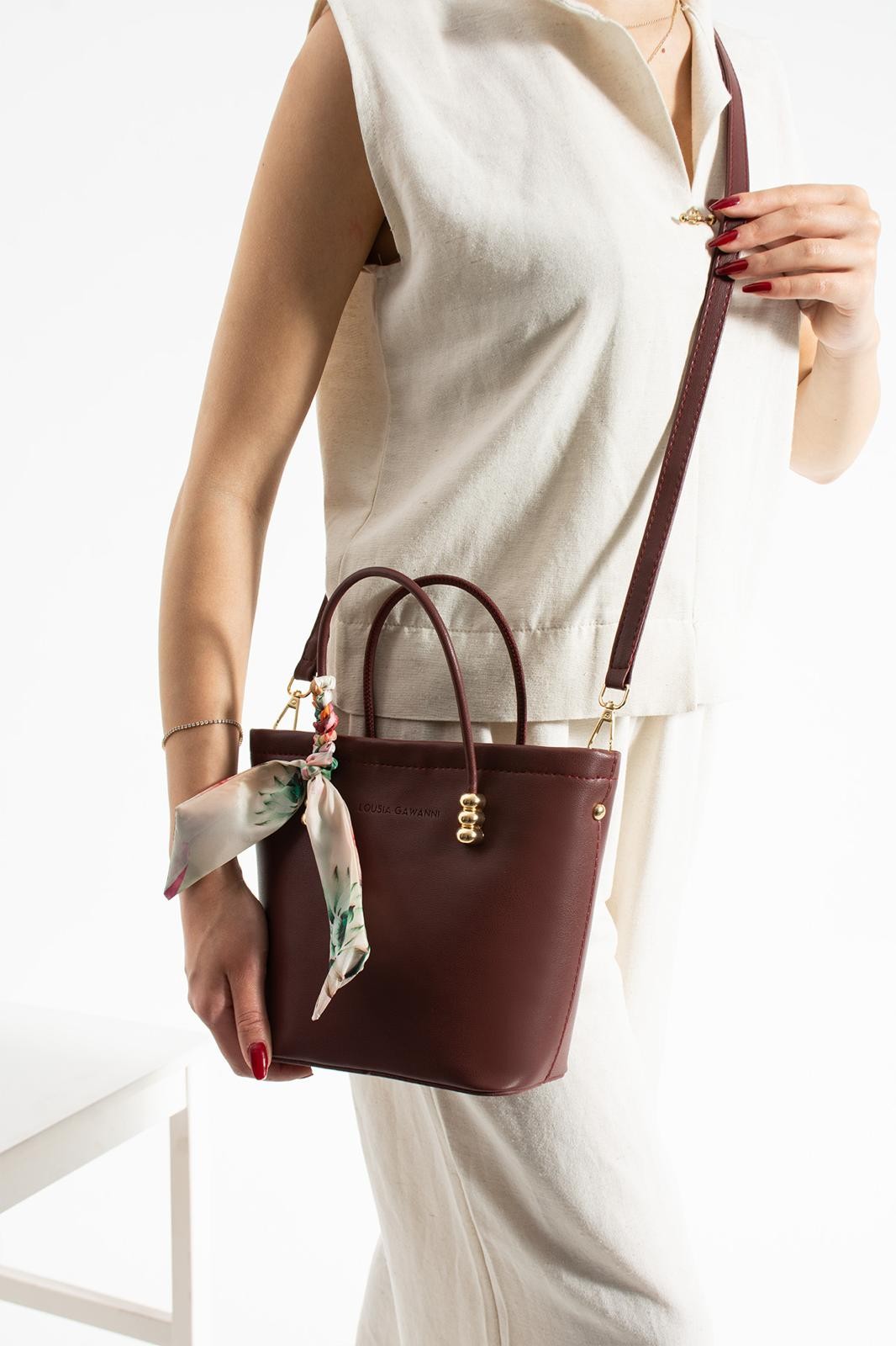 Bordo