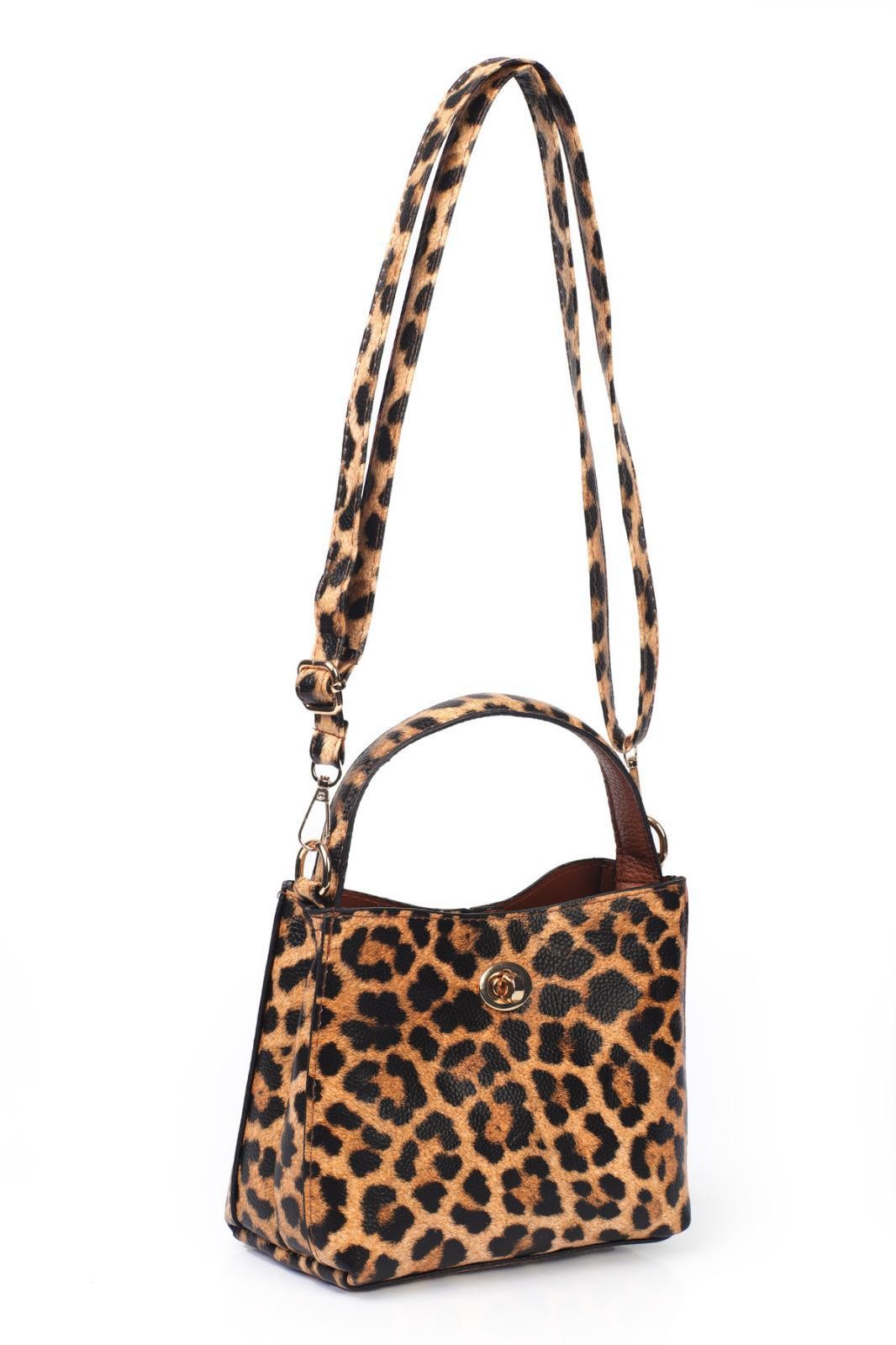Leopar