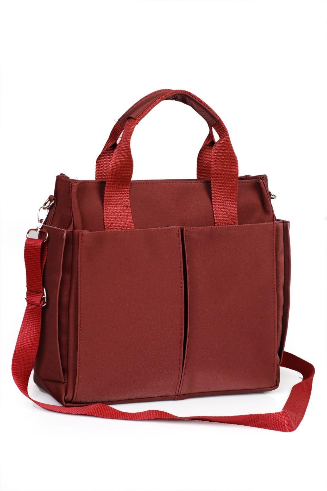 Bordo