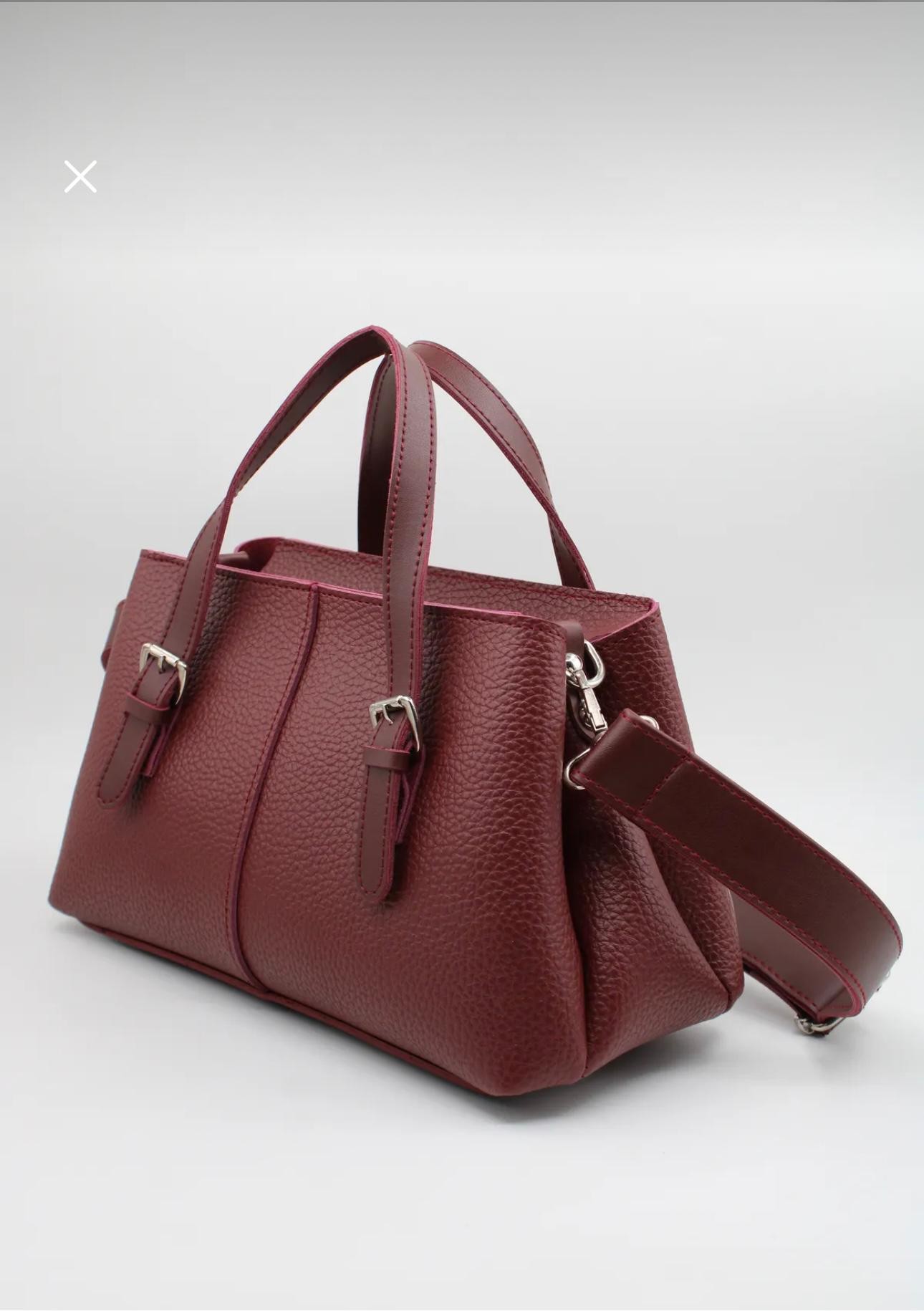 Bordo
