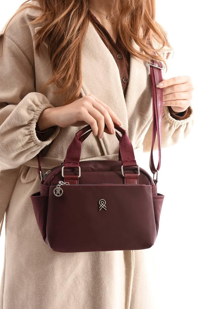 Bordo