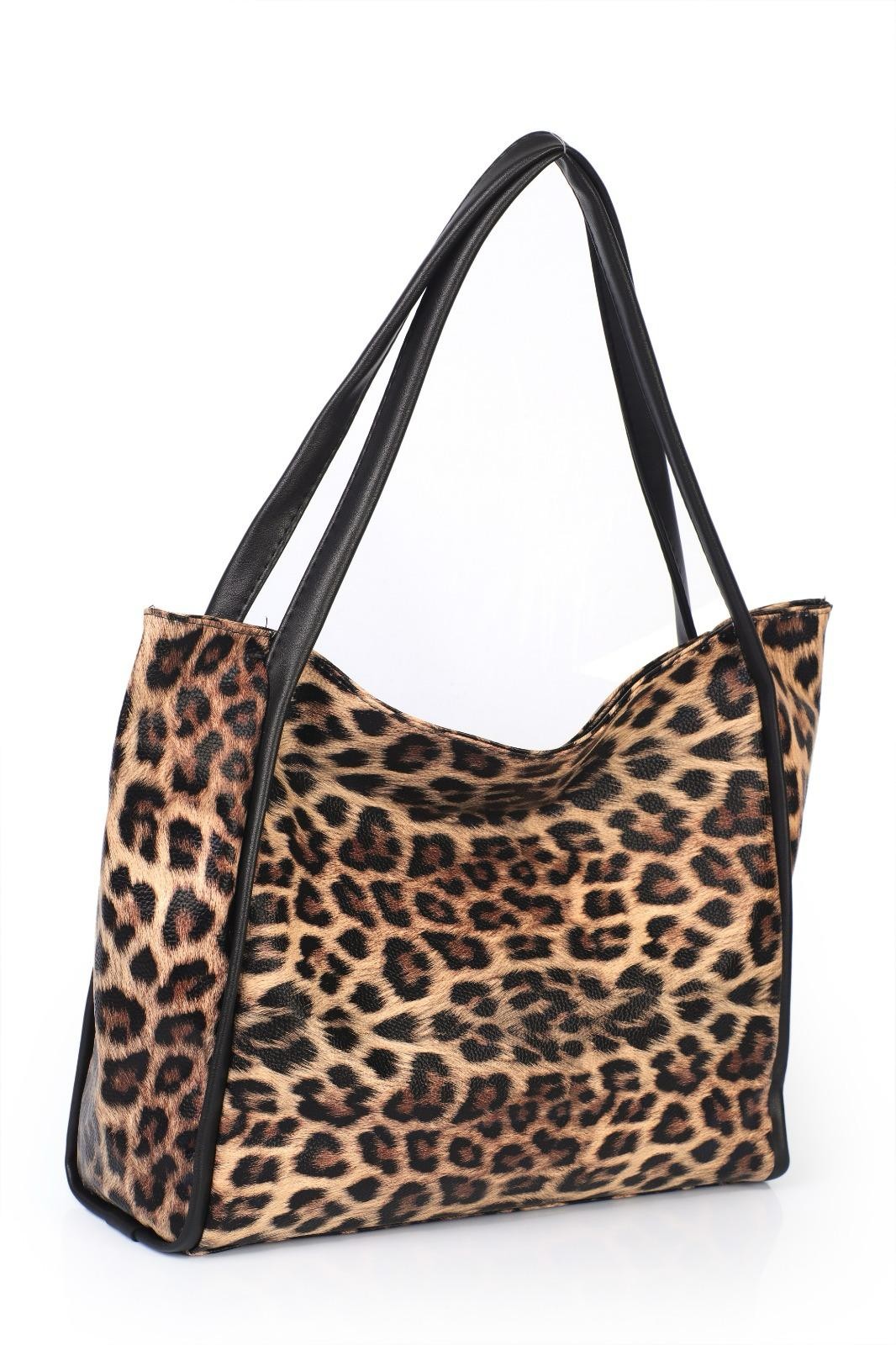 Leopar