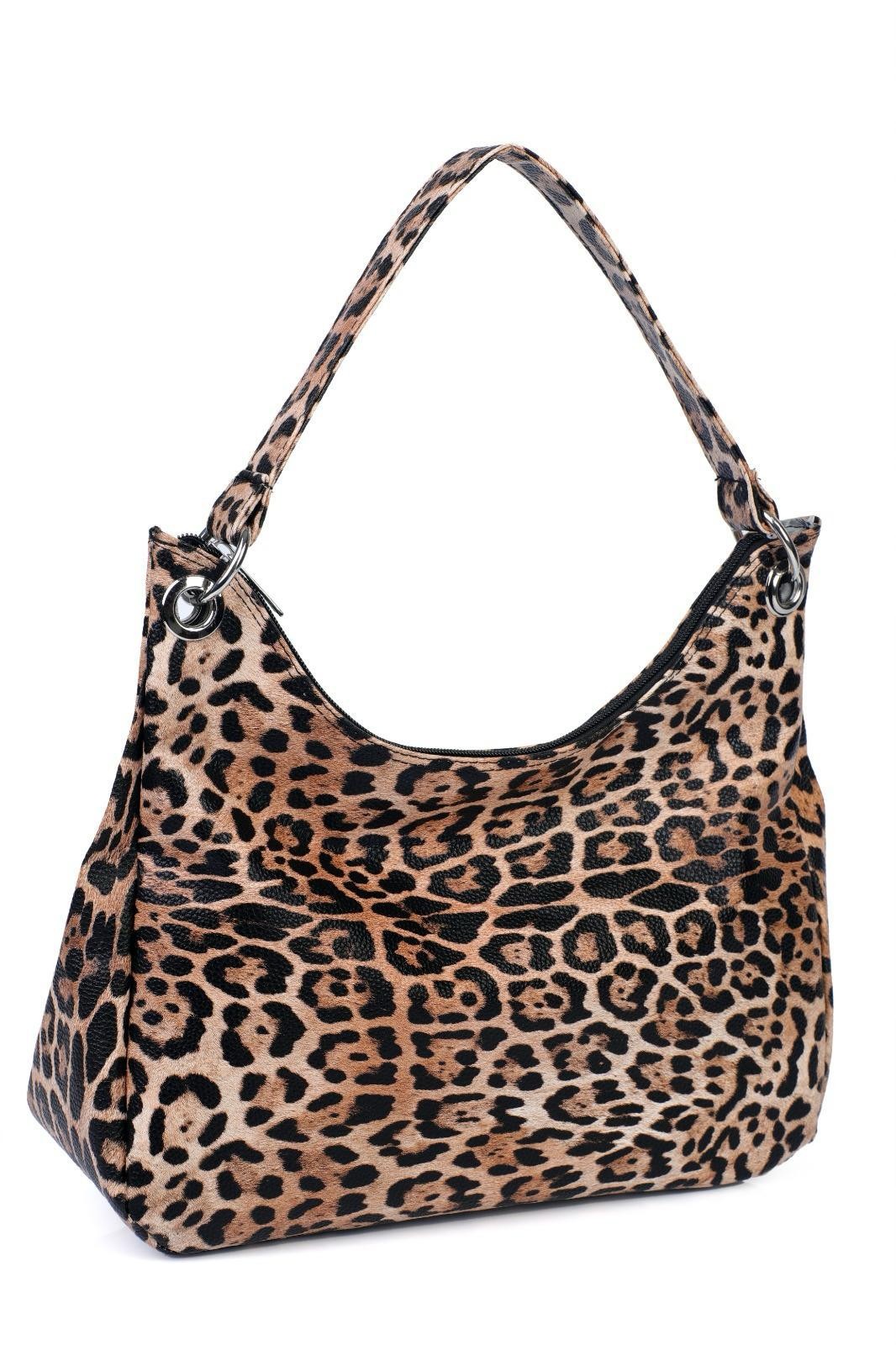 Leopar