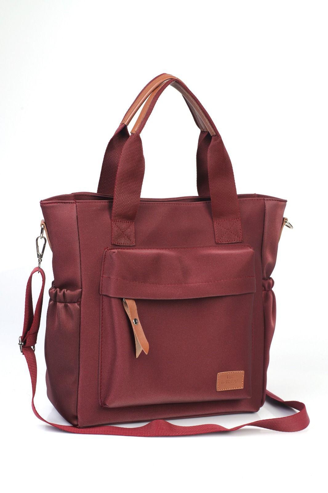 Bordo