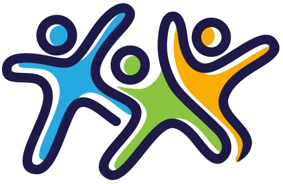 🔥 FAMY KAHRAMANLARI VE LEZZET KRALLIĞI