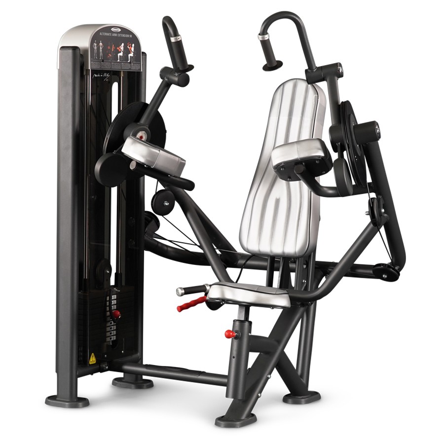 1FE357-Alternate Arm Extension 90