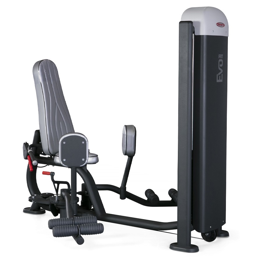 1FE093-Adductor / Abductor