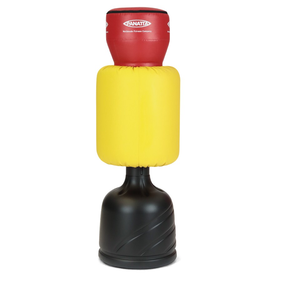 2CZ1541-1KD18-Punching Bag