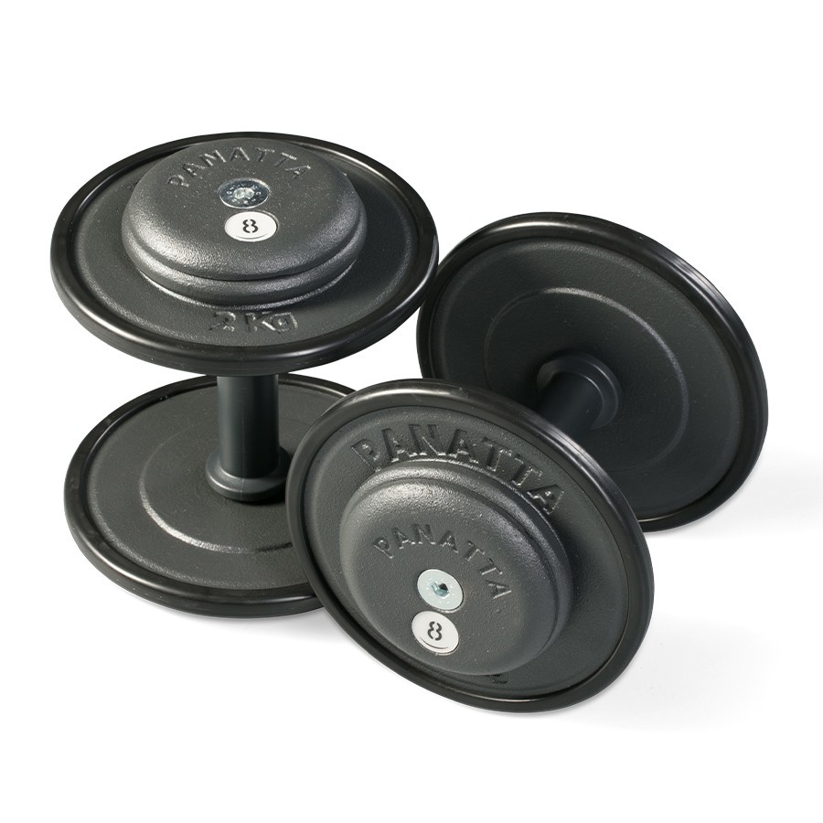 1MB4-60-Dumbells Base