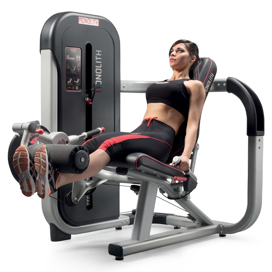 1MTH081-Leg Extension