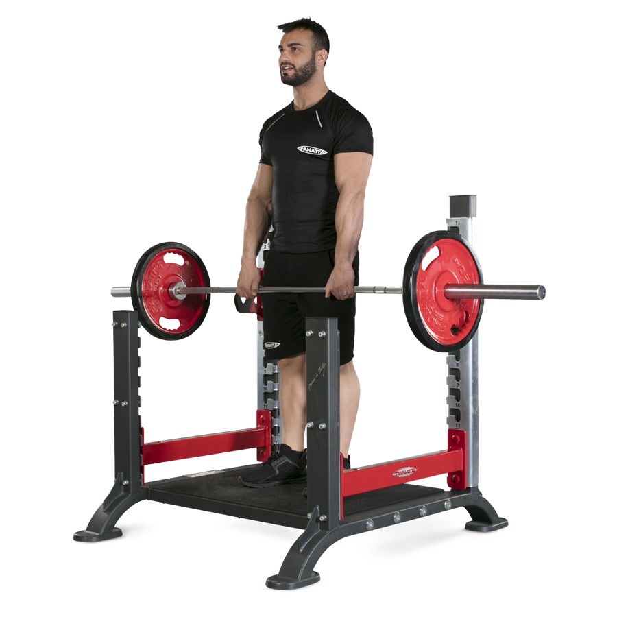 1HP232-Power Platform