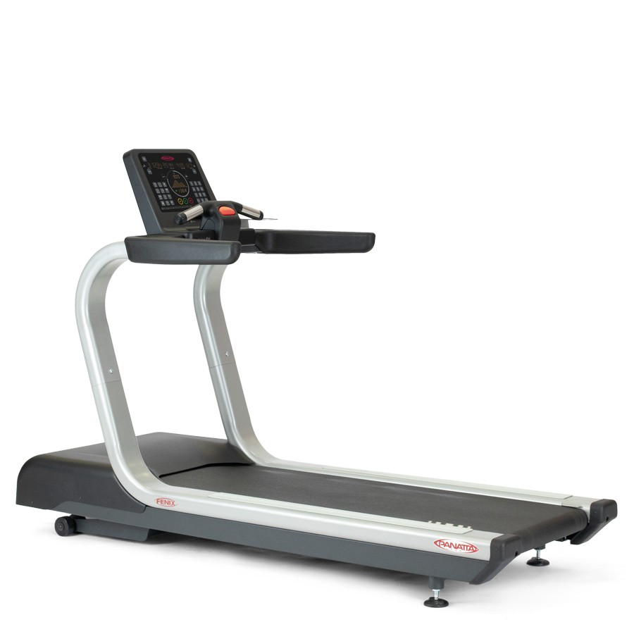 1FX103-Runner Fenix Led Plus