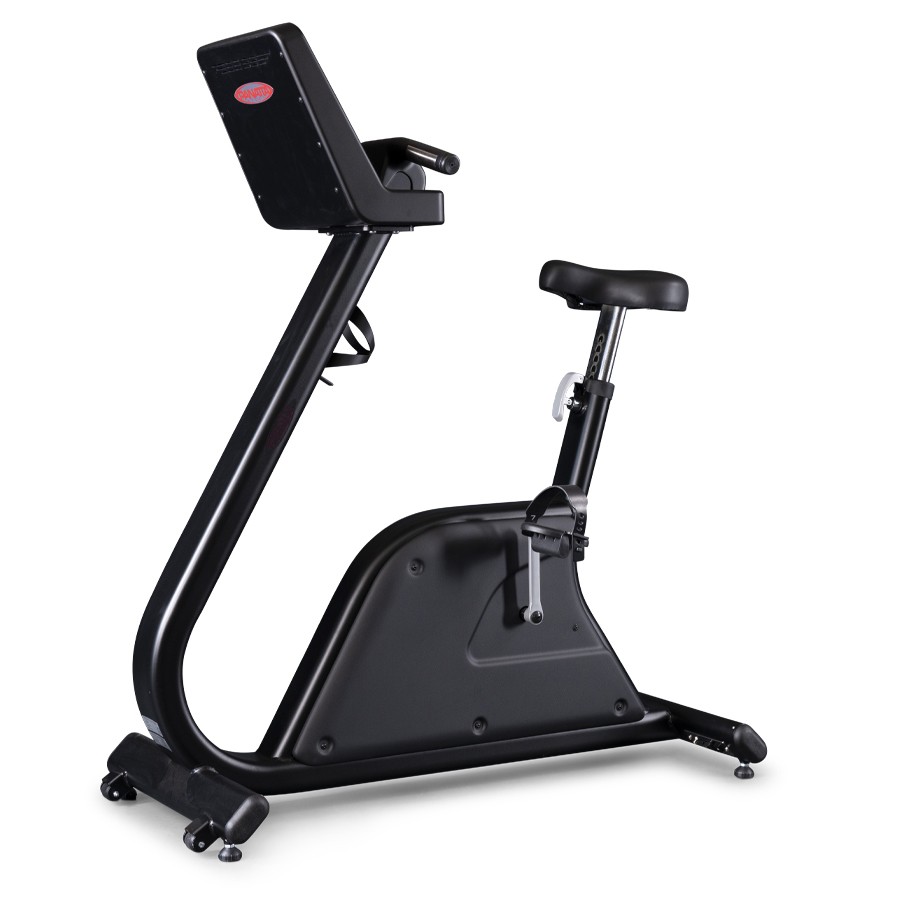 1FXT001-Bike Fenix Touch