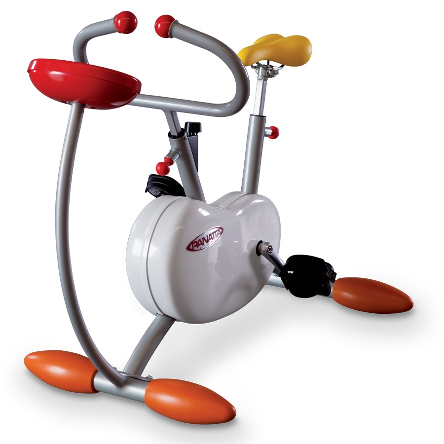 1KD5-Yumi Bike